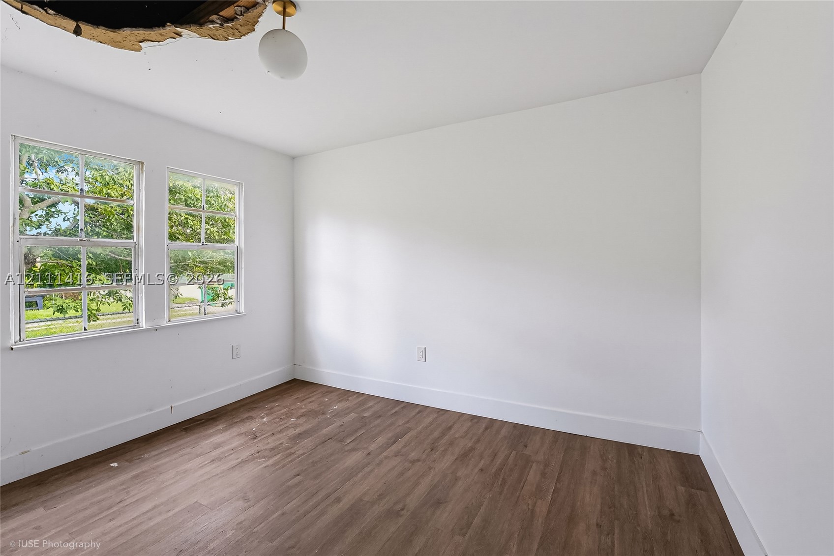 1053 NW 55th St Miami, FL 33127