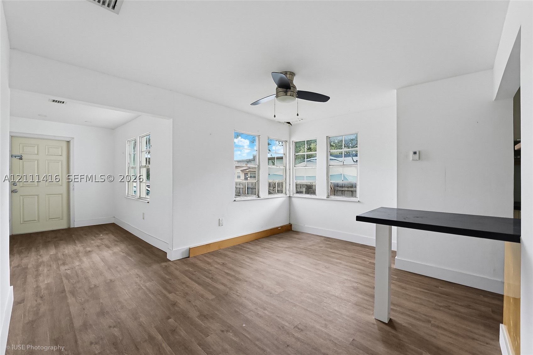 1053 NW 55th St Miami, FL 33127