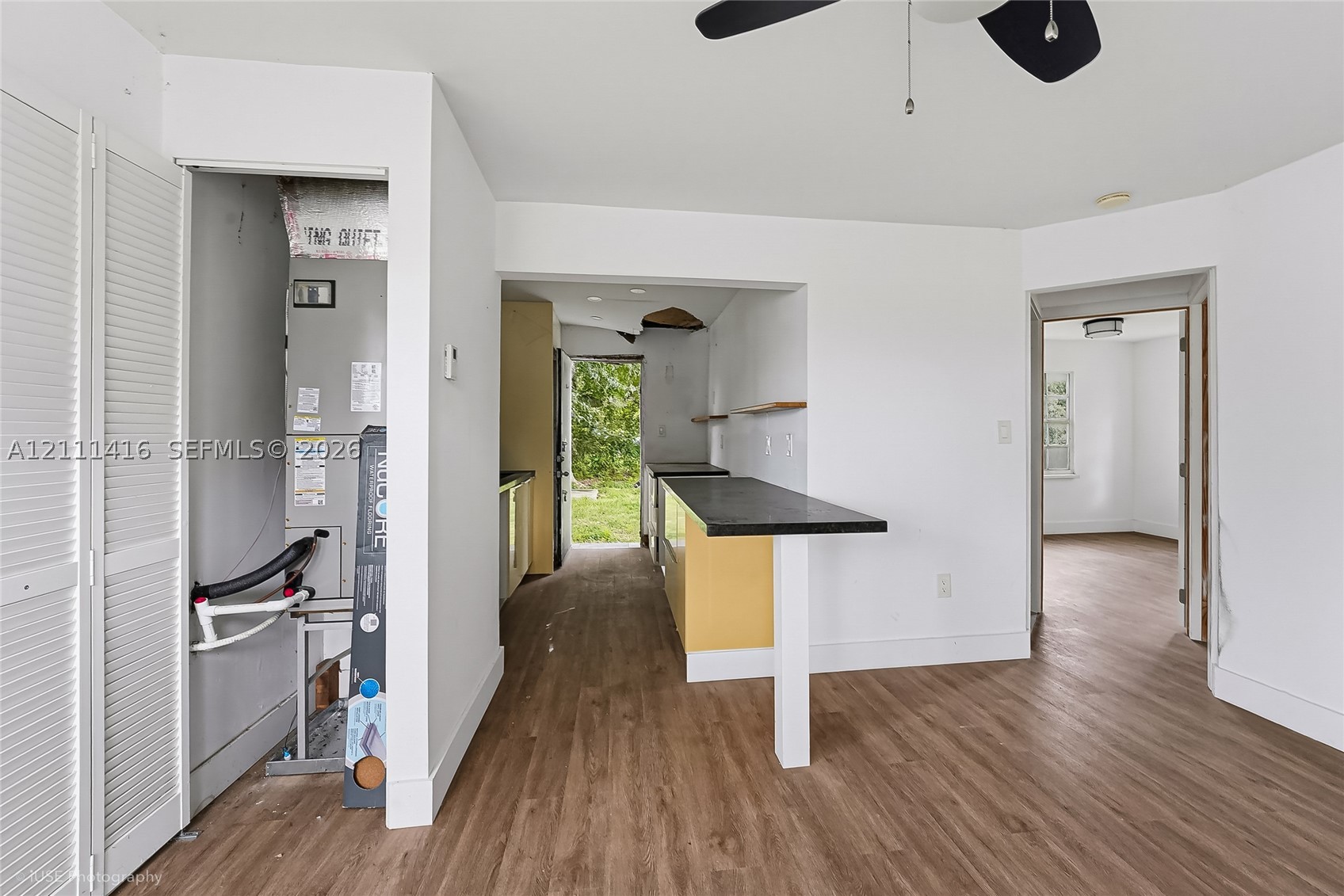 1053 NW 55th St Miami, FL 33127