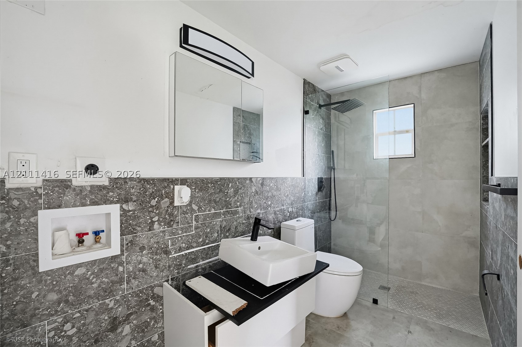 1053 NW 55th St Miami, FL 33127