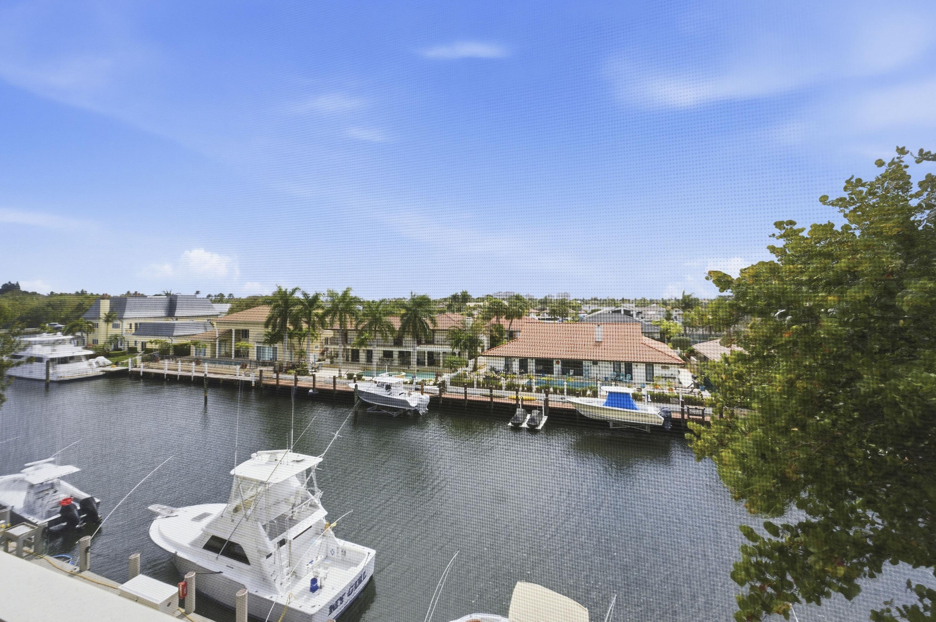 3000 NE 48th #406 Lighthouse Point, FL 33064