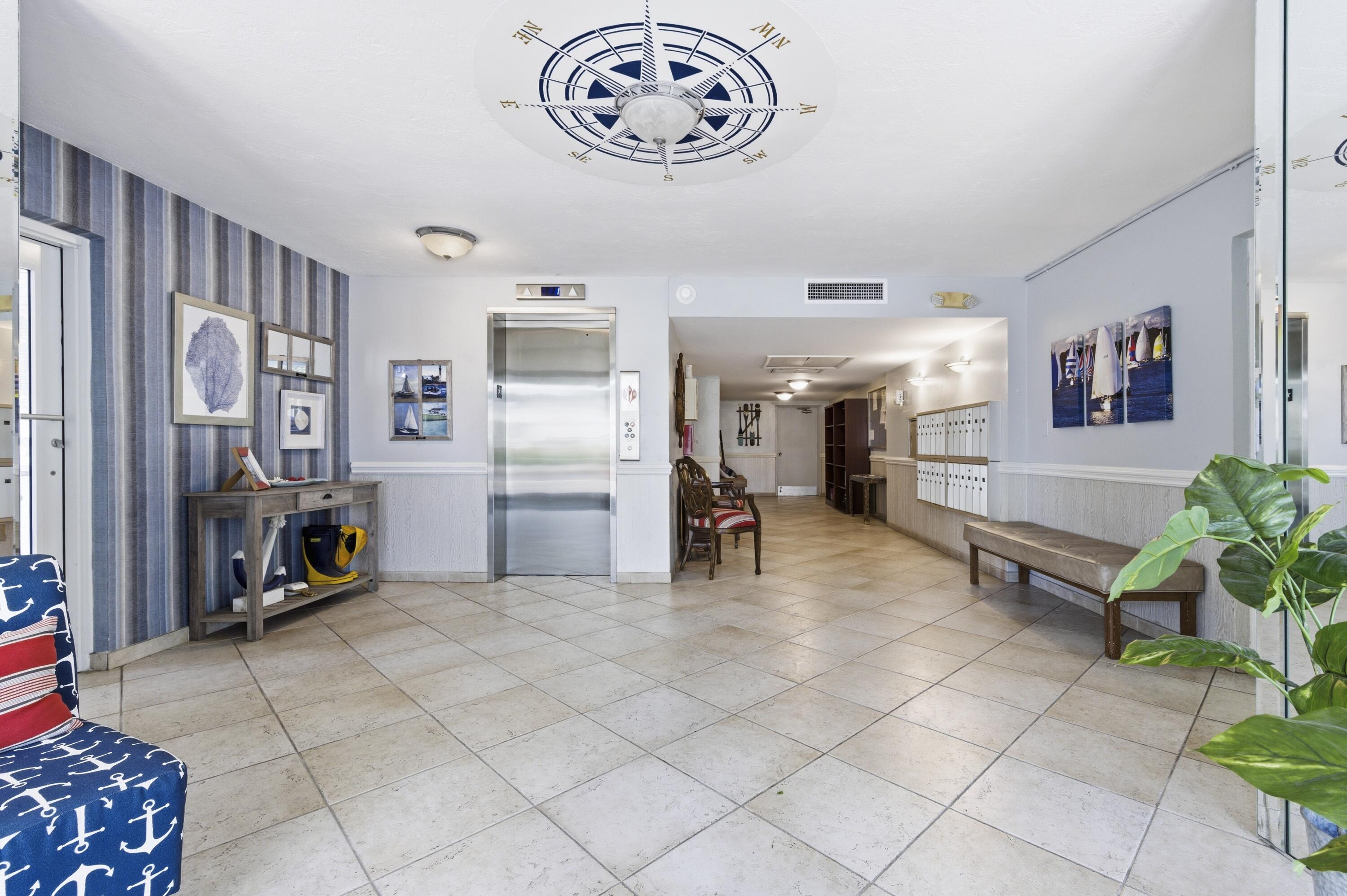 3000 NE 48th #406 Lighthouse Point, FL 33064