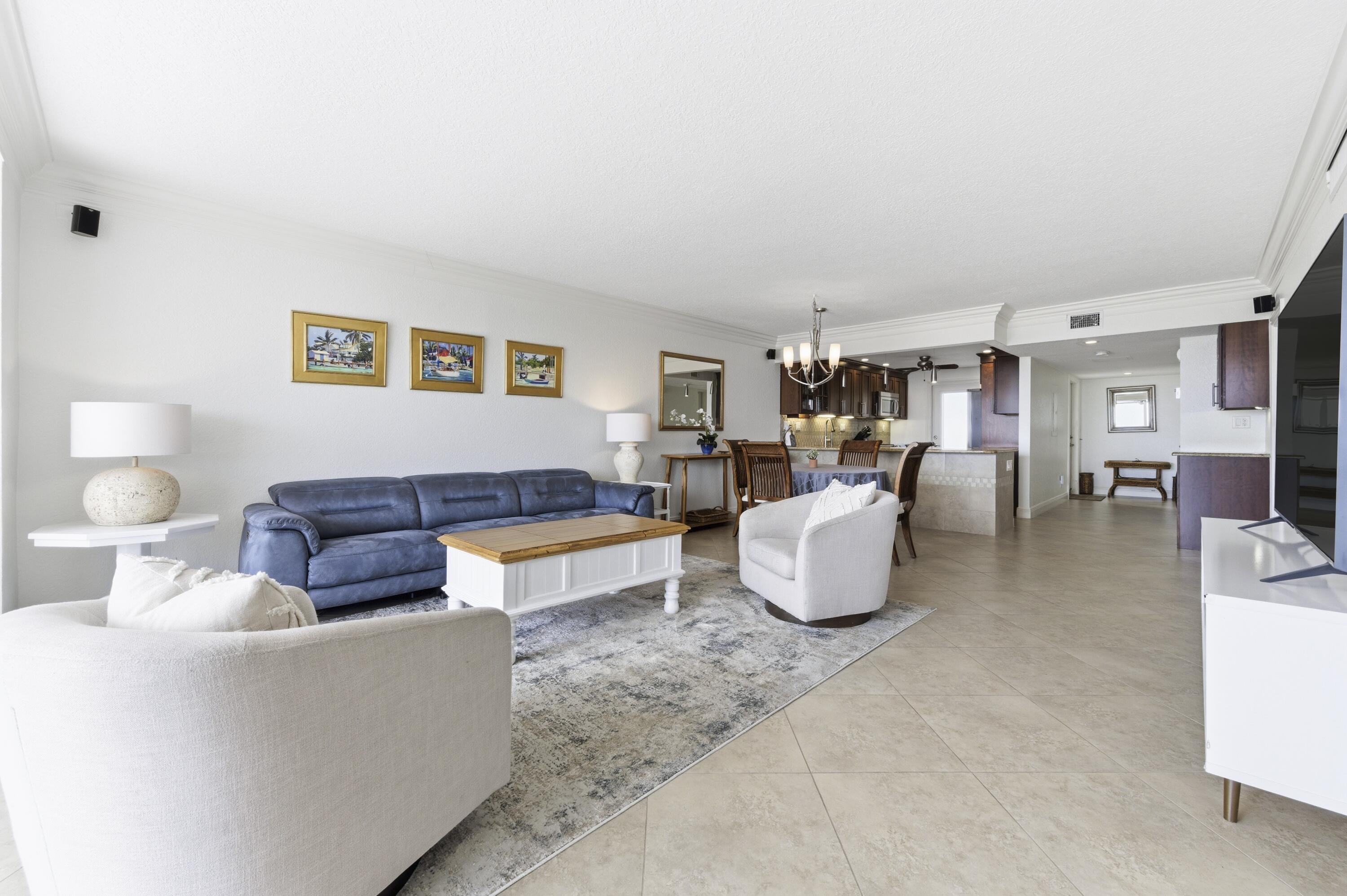 3000 NE 48th #406 Lighthouse Point, FL 33064