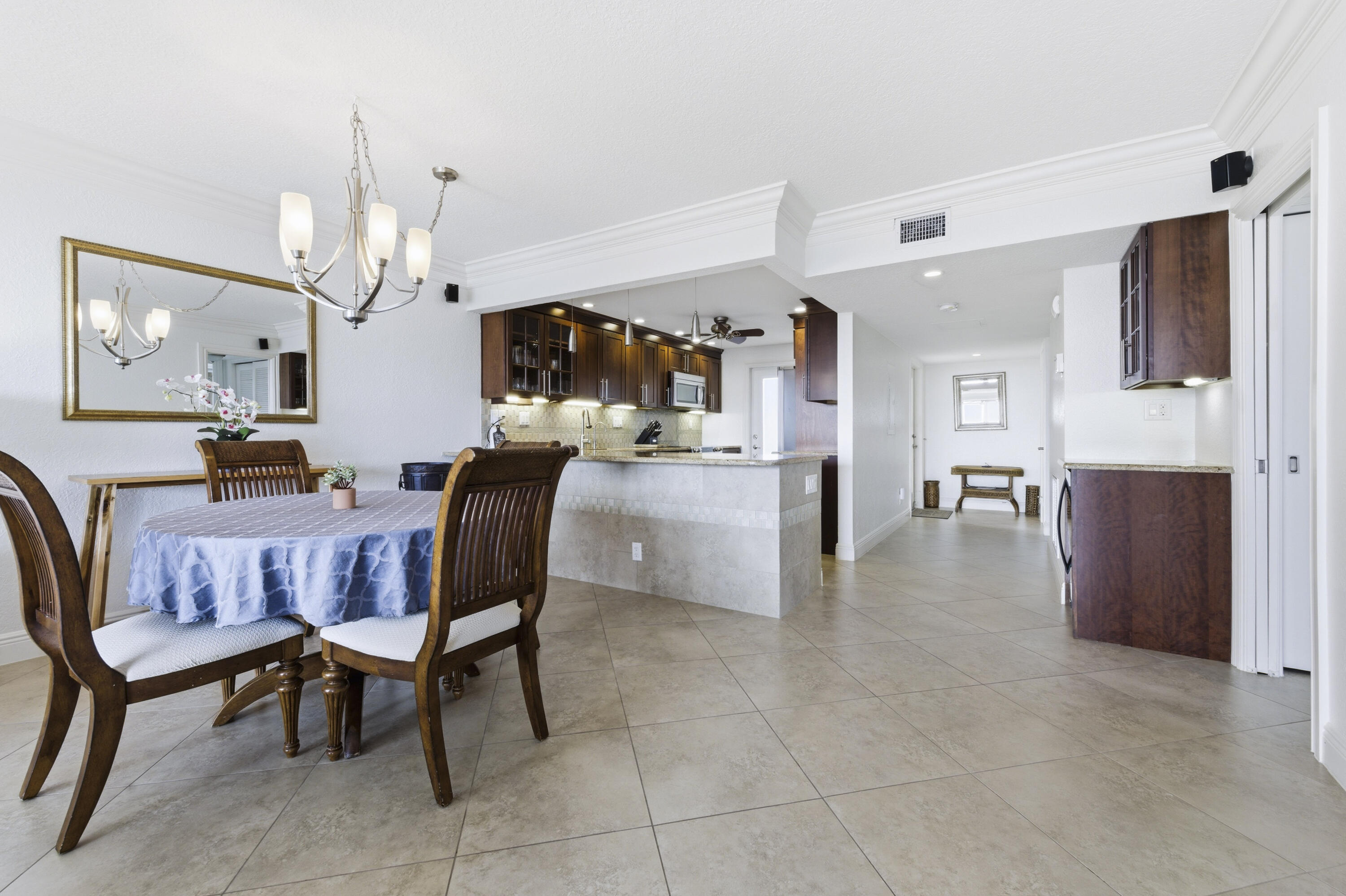 3000 NE 48th #406 Lighthouse Point, FL 33064