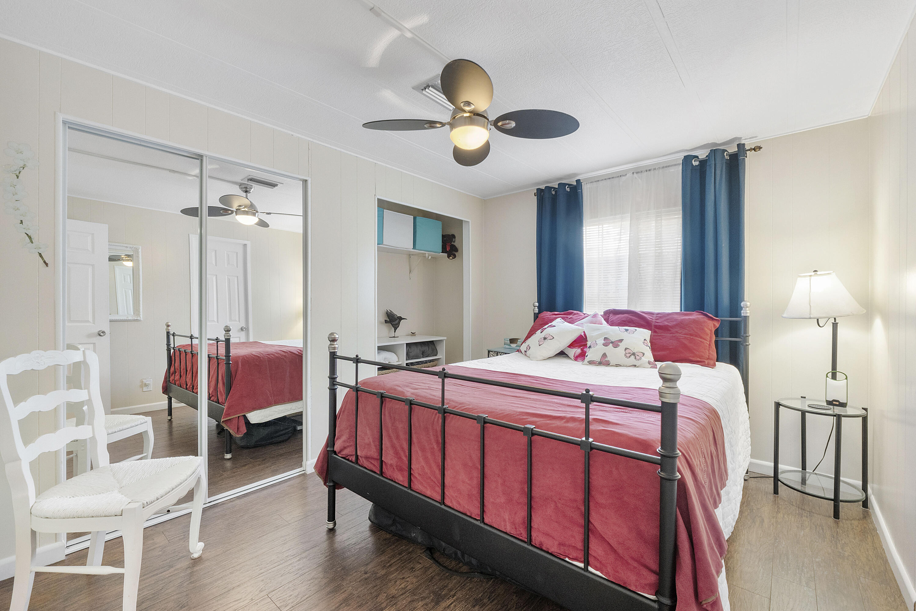 5490 SW 32nd Fort Lauderdale, FL 33312