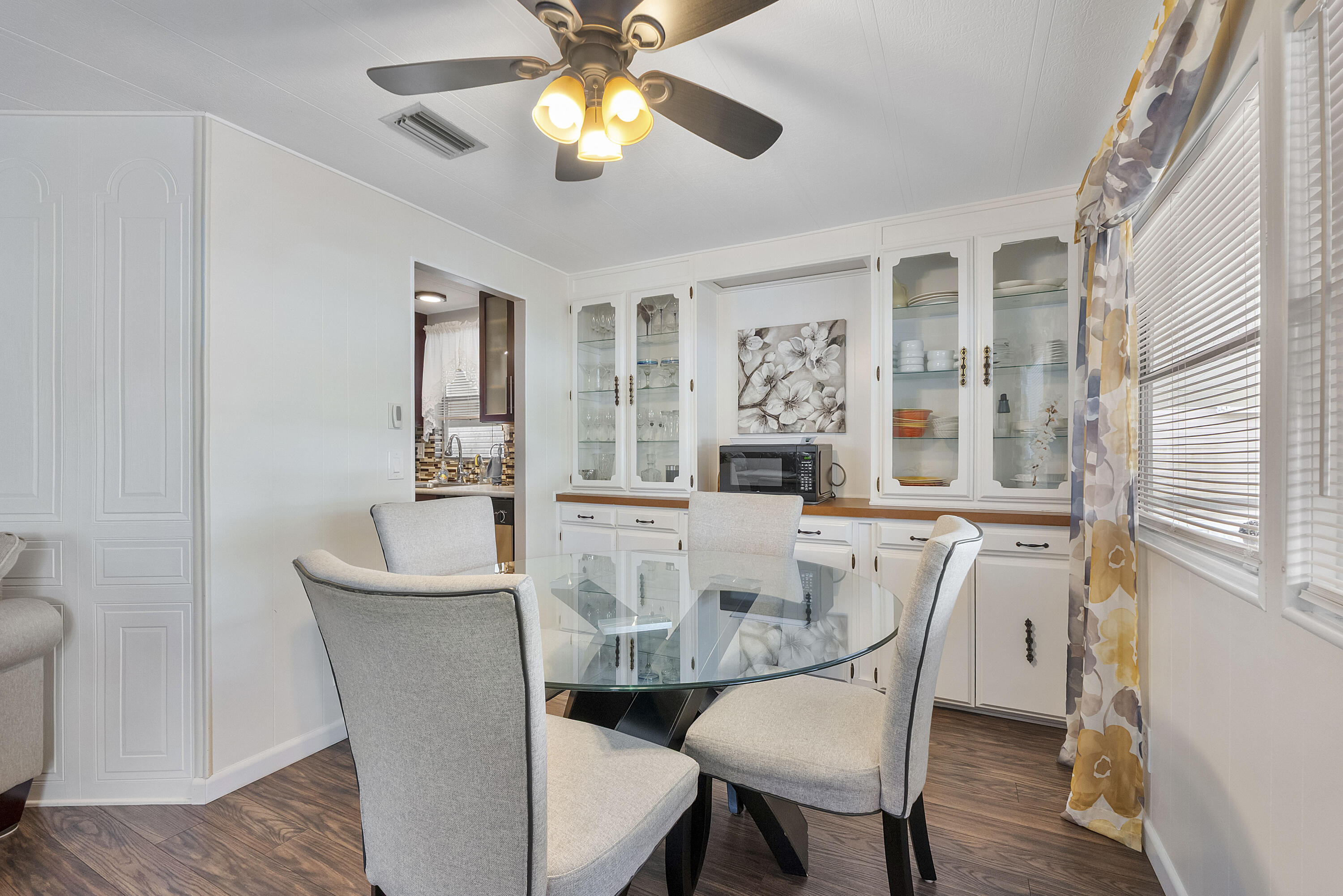 5490 SW 32nd Fort Lauderdale, FL 33312