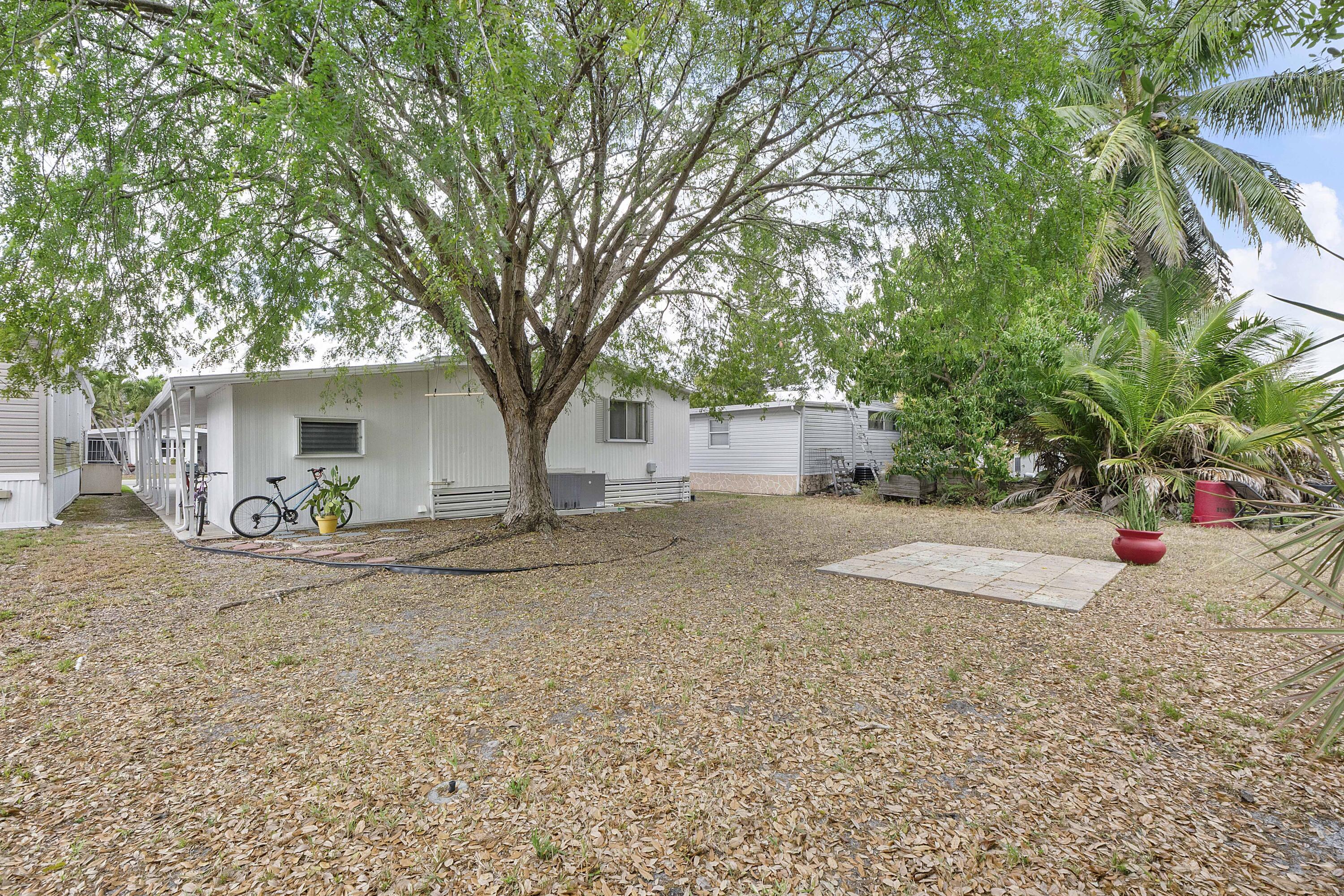 5490 SW 32nd Fort Lauderdale, FL 33312