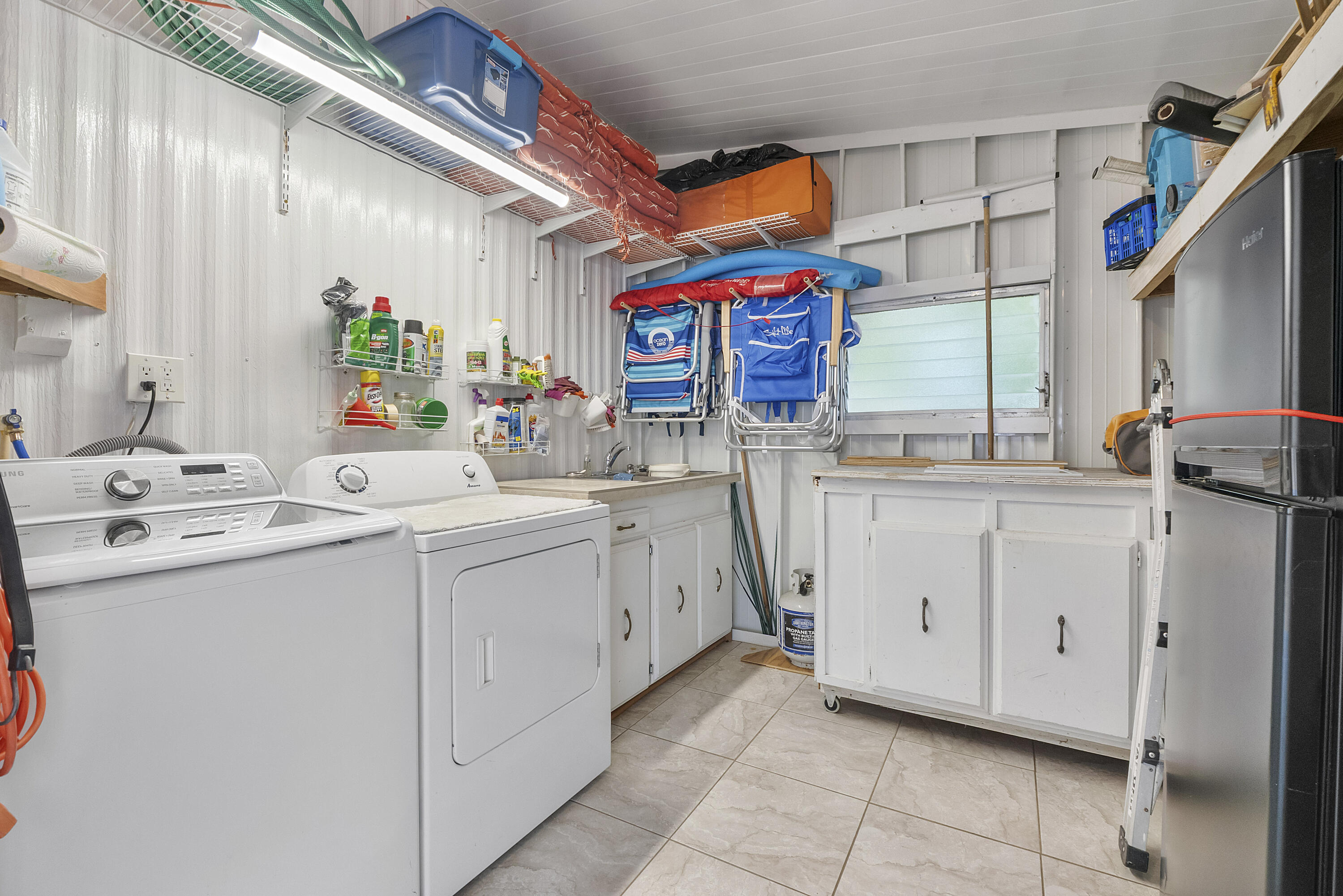 5490 SW 32nd Fort Lauderdale, FL 33312