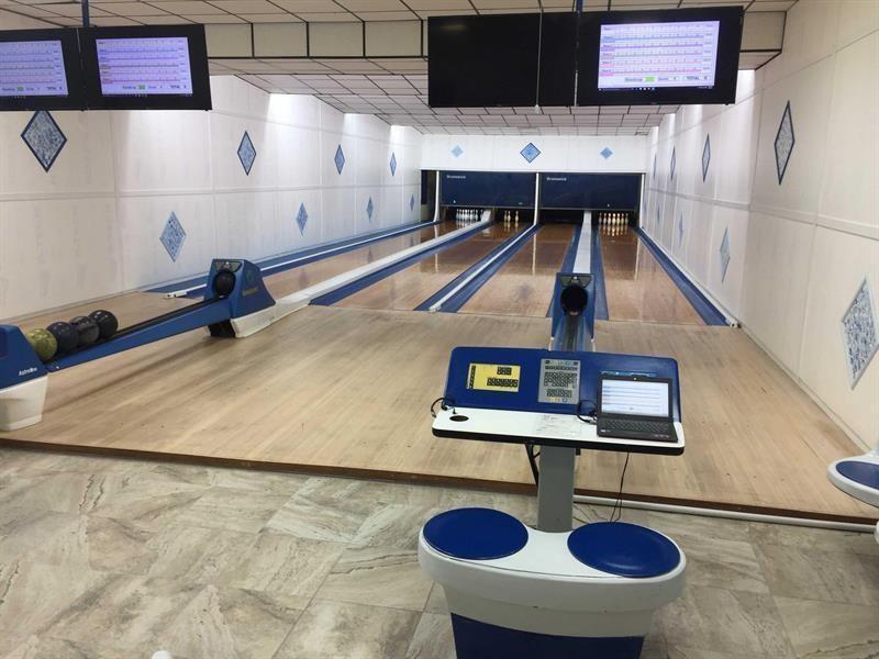 5490 SW 32nd Fort Lauderdale, FL 33312