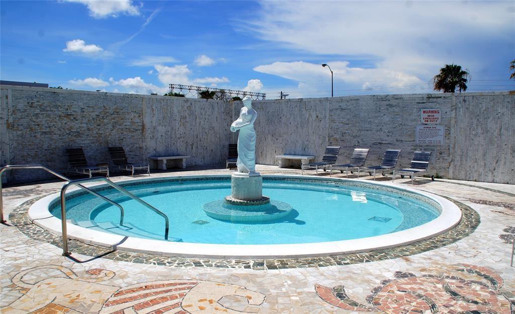 5490 SW 32nd Fort Lauderdale, FL 33312