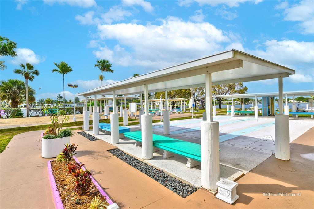 5490 SW 32nd Fort Lauderdale, FL 33312