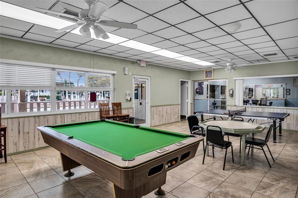 5490 SW 32nd Fort Lauderdale, FL 33312