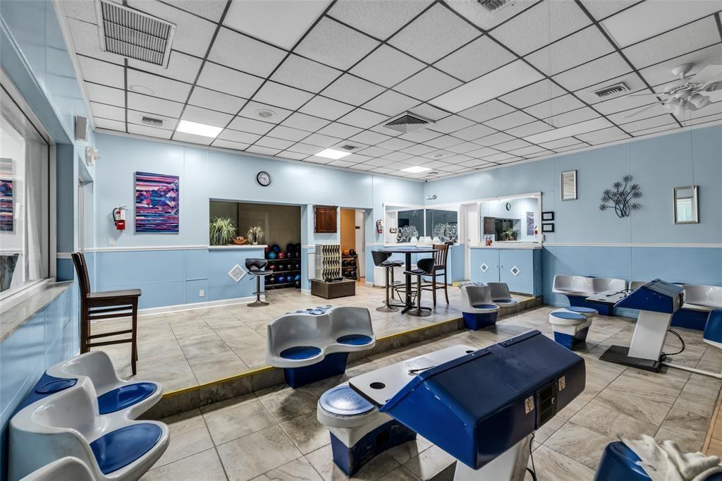 5490 SW 32nd Fort Lauderdale, FL 33312