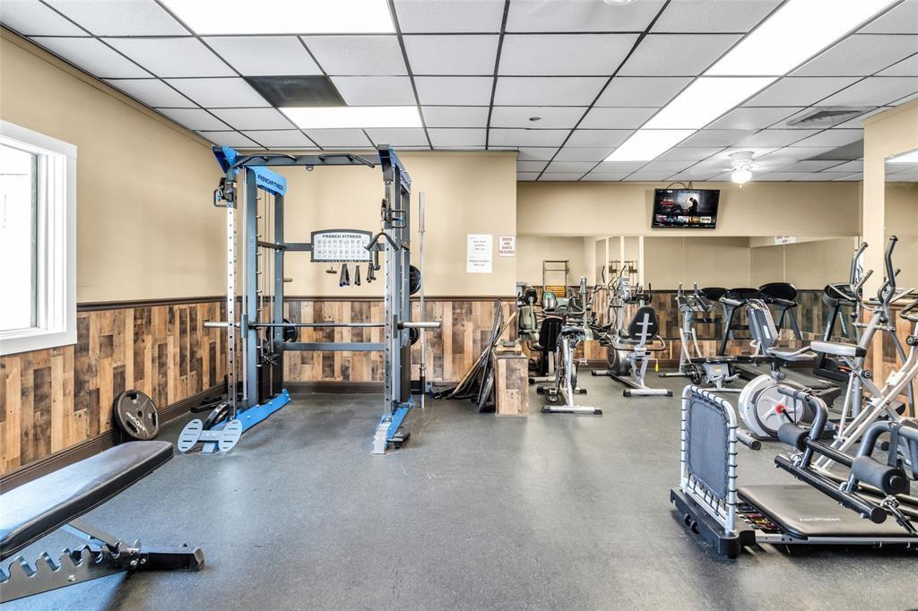 5490 SW 32nd Fort Lauderdale, FL 33312