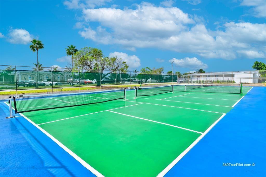 5490 SW 32nd Fort Lauderdale, FL 33312