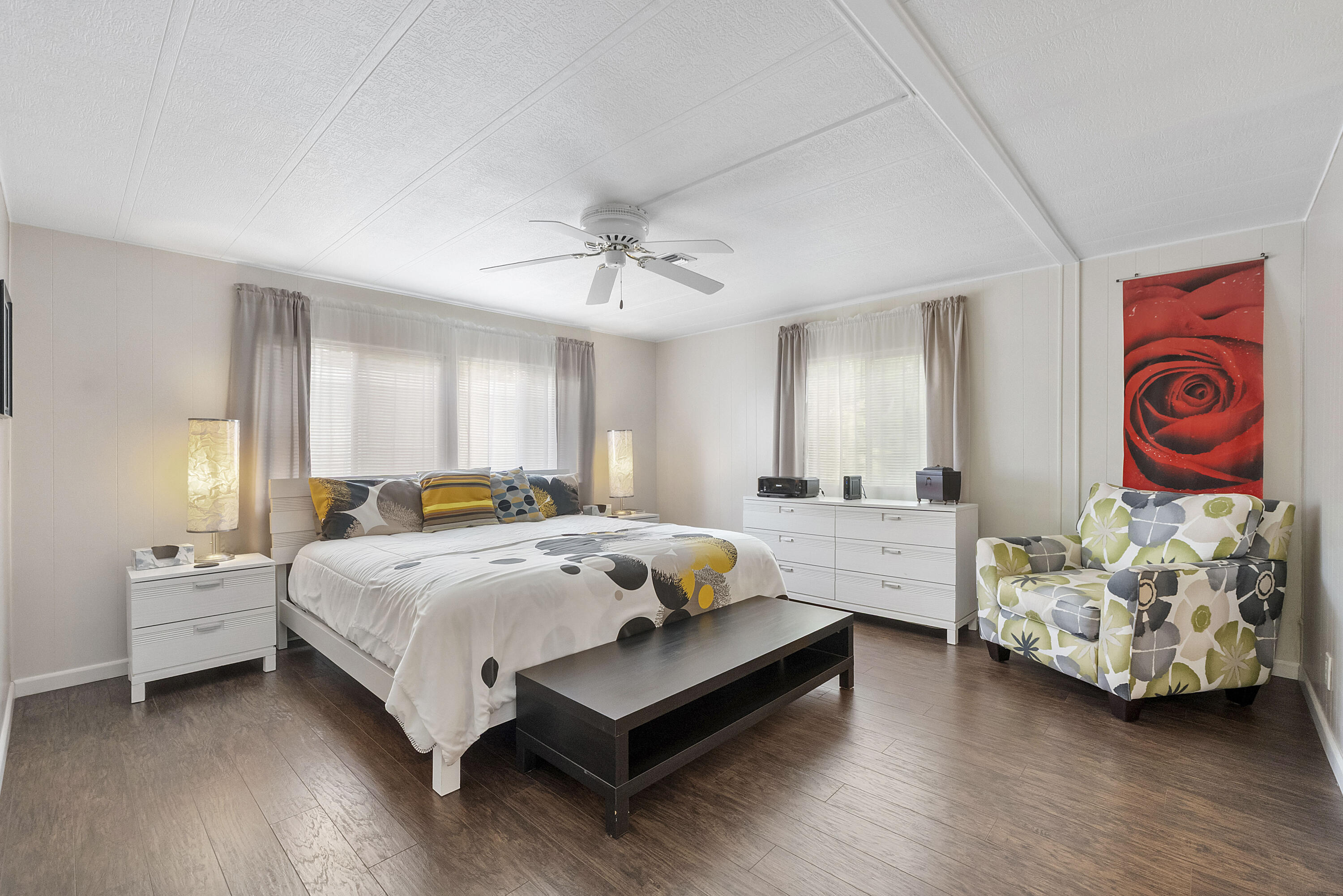 5490 SW 32nd Fort Lauderdale, FL 33312