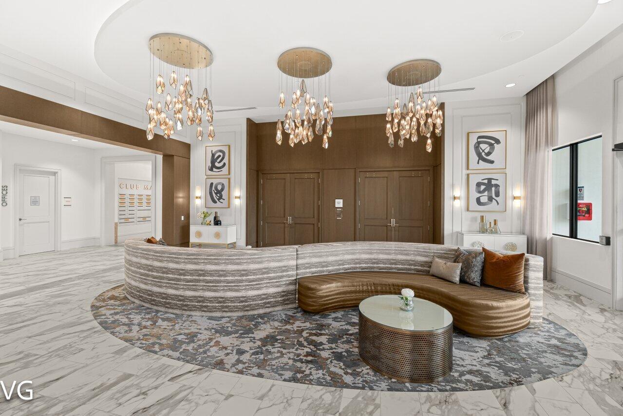 11311 Virginia Pine Boynton Beach, FL 33473