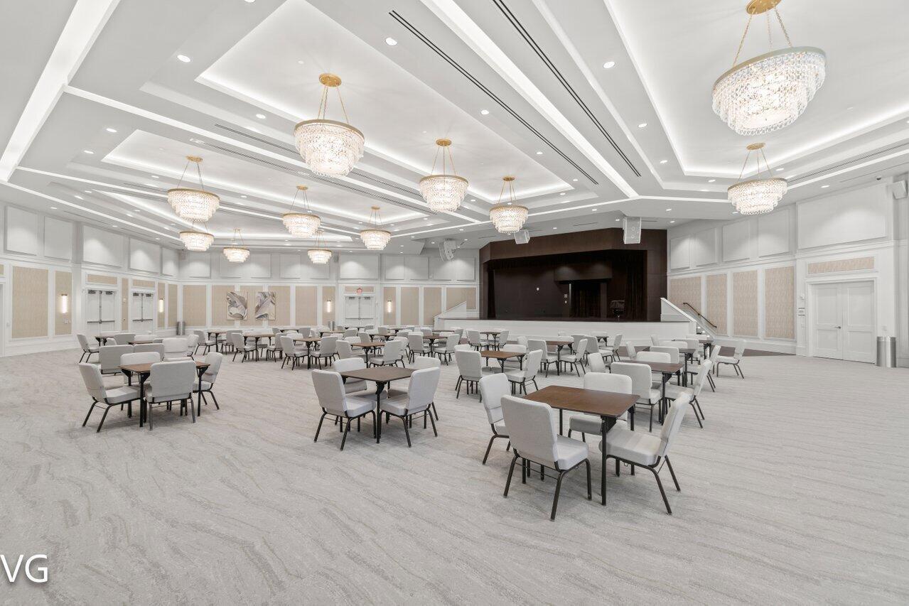 11311 Virginia Pine Boynton Beach, FL 33473