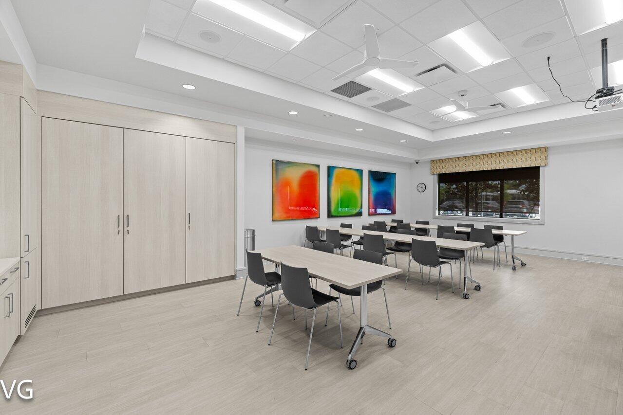 11311 Virginia Pine Boynton Beach, FL 33473