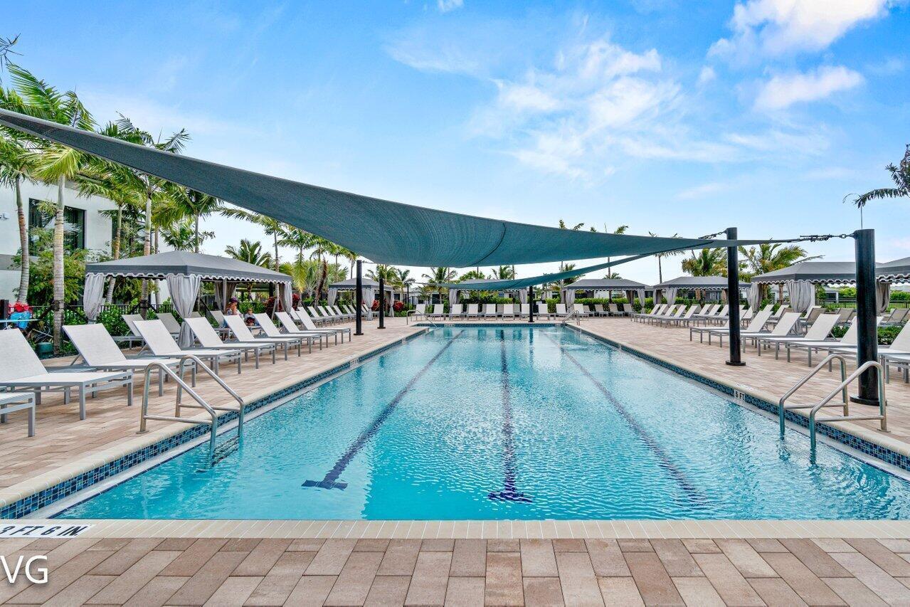 11311 Virginia Pine Boynton Beach, FL 33473