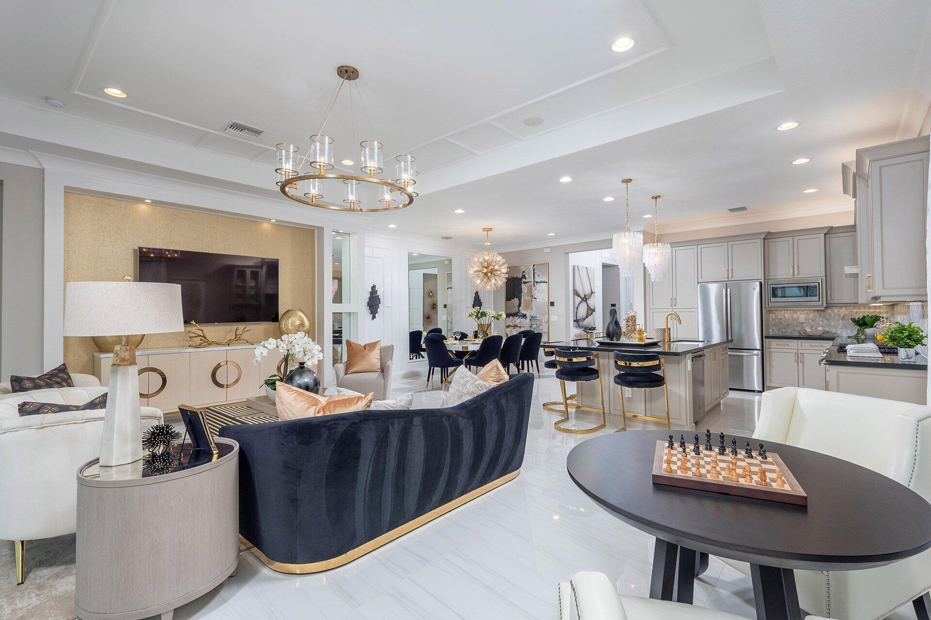 11311 Virginia Pine Boynton Beach, FL 33473