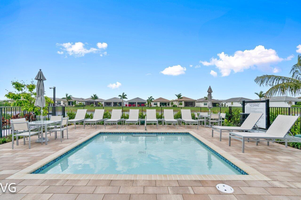 11311 Virginia Pine Boynton Beach, FL 33473