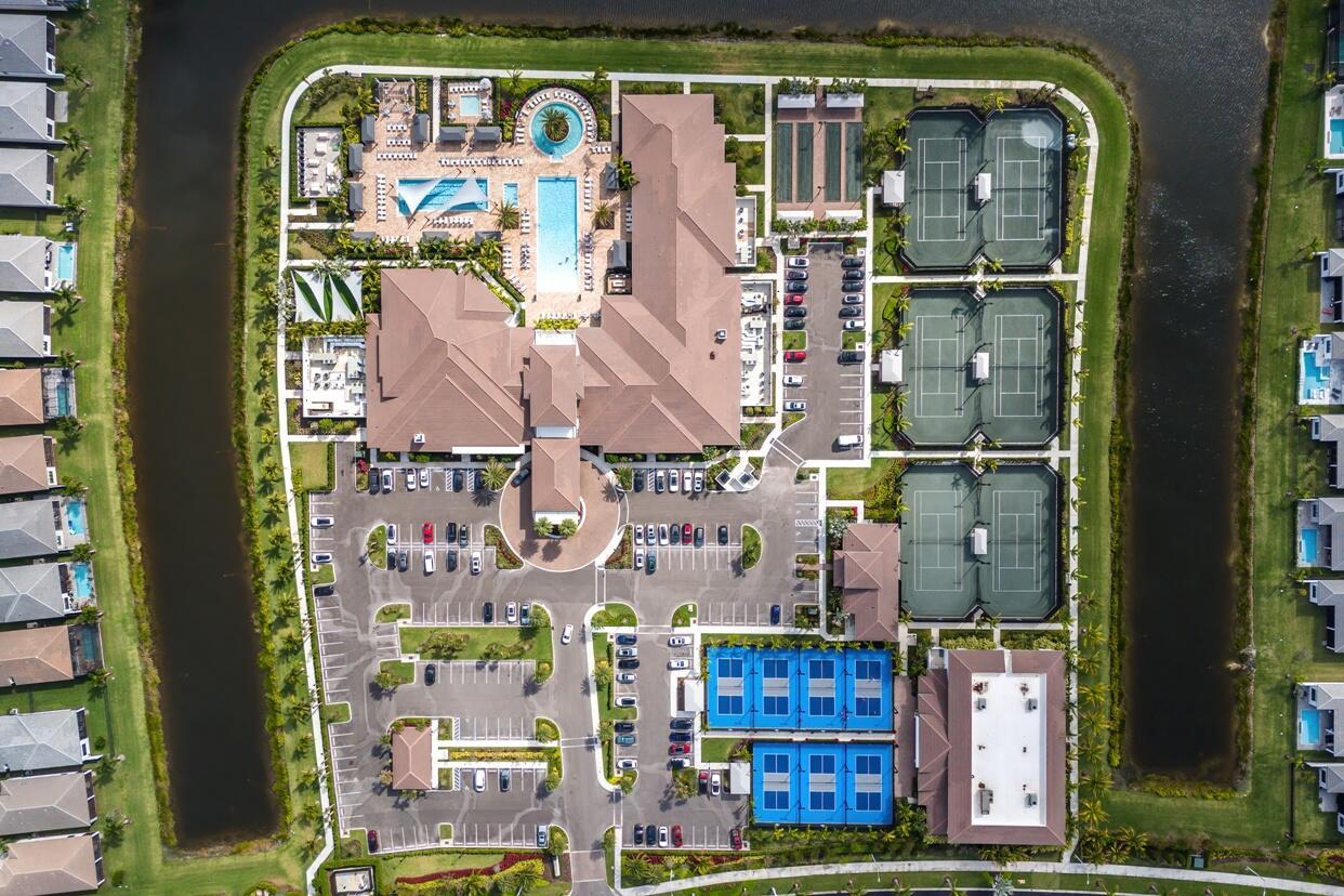 11311 Virginia Pine Boynton Beach, FL 33473