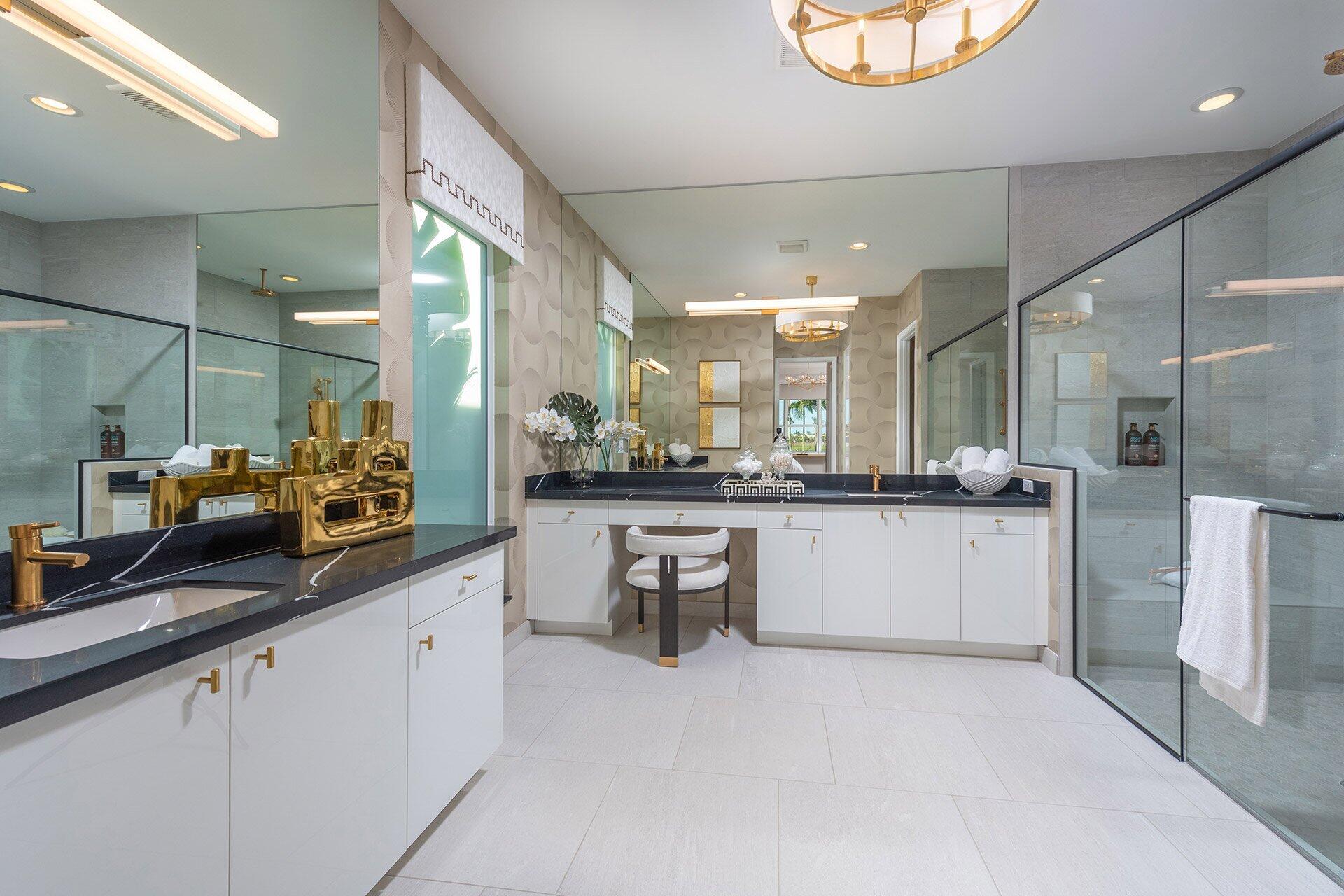 11311 Virginia Pine Boynton Beach, FL 33473