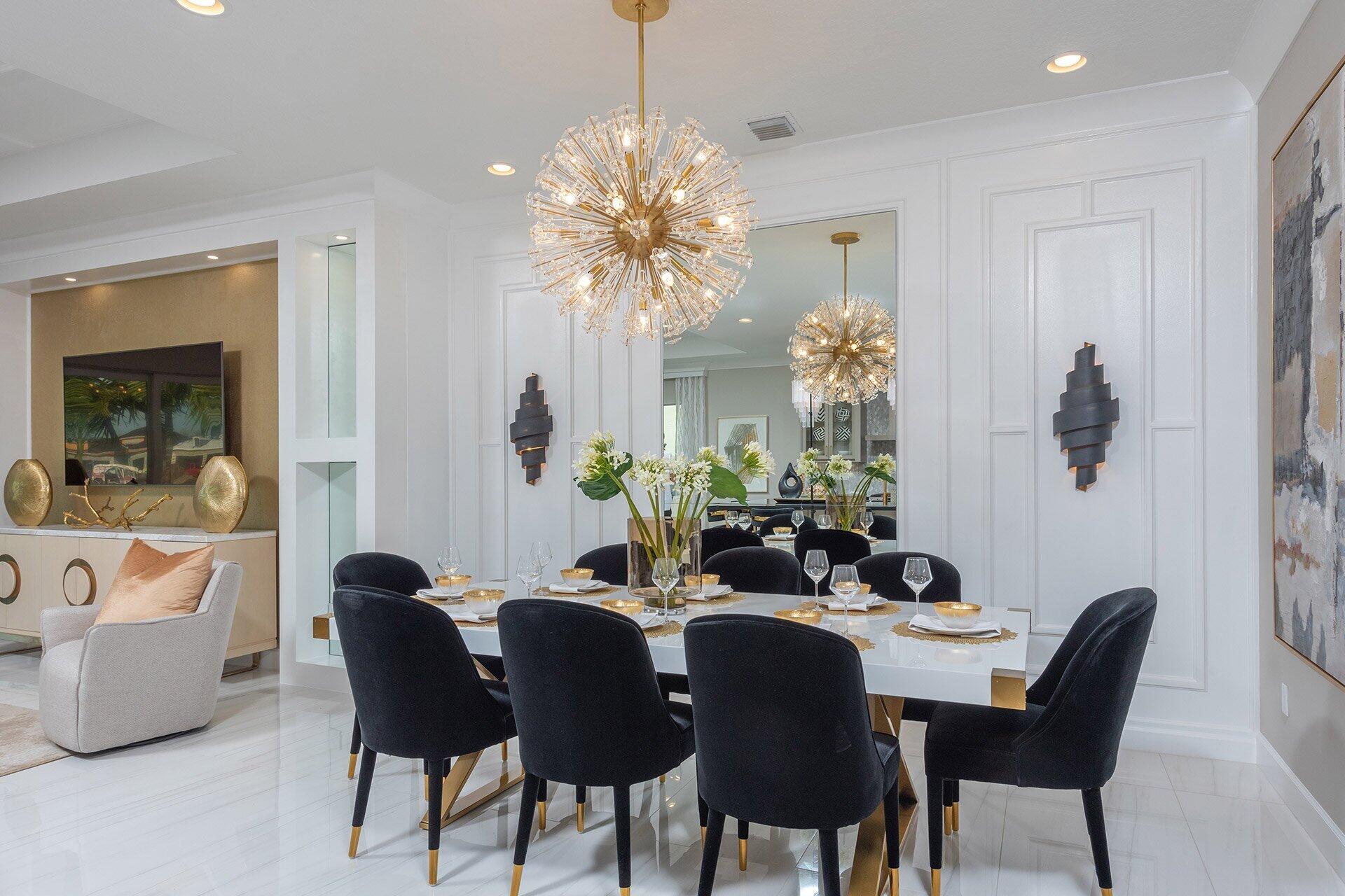 11311 Virginia Pine Boynton Beach, FL 33473