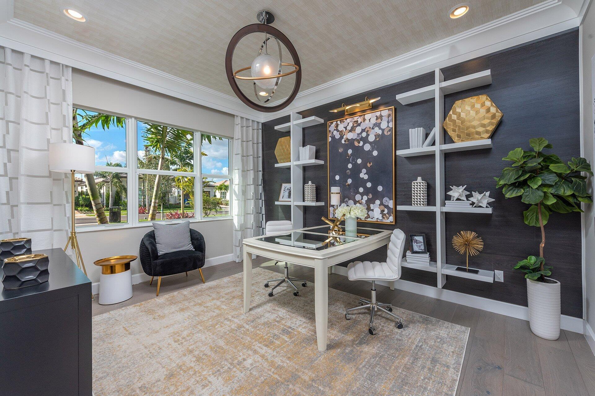 11311 Virginia Pine Boynton Beach, FL 33473