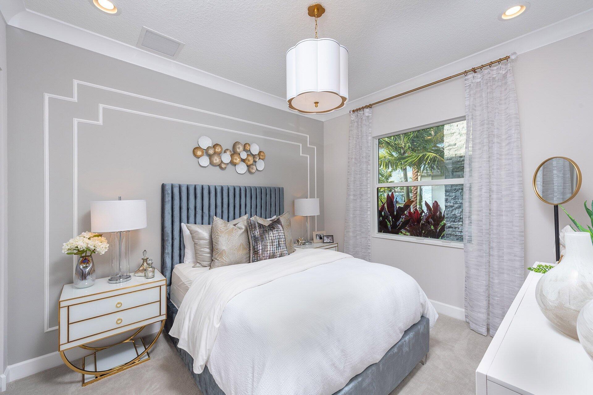 11311 Virginia Pine Boynton Beach, FL 33473