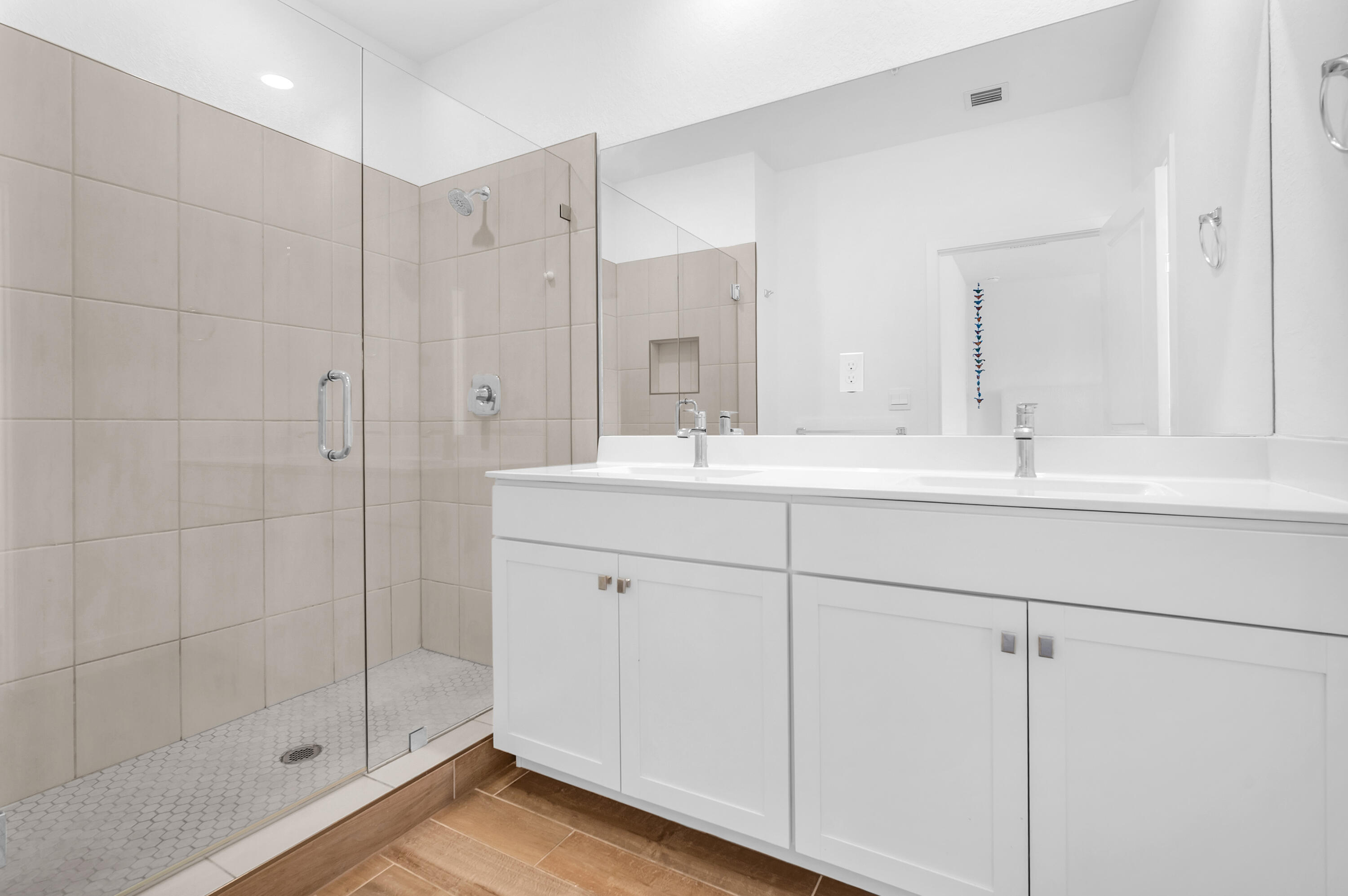 17002 SW 1st Pembroke Pines, FL 33027