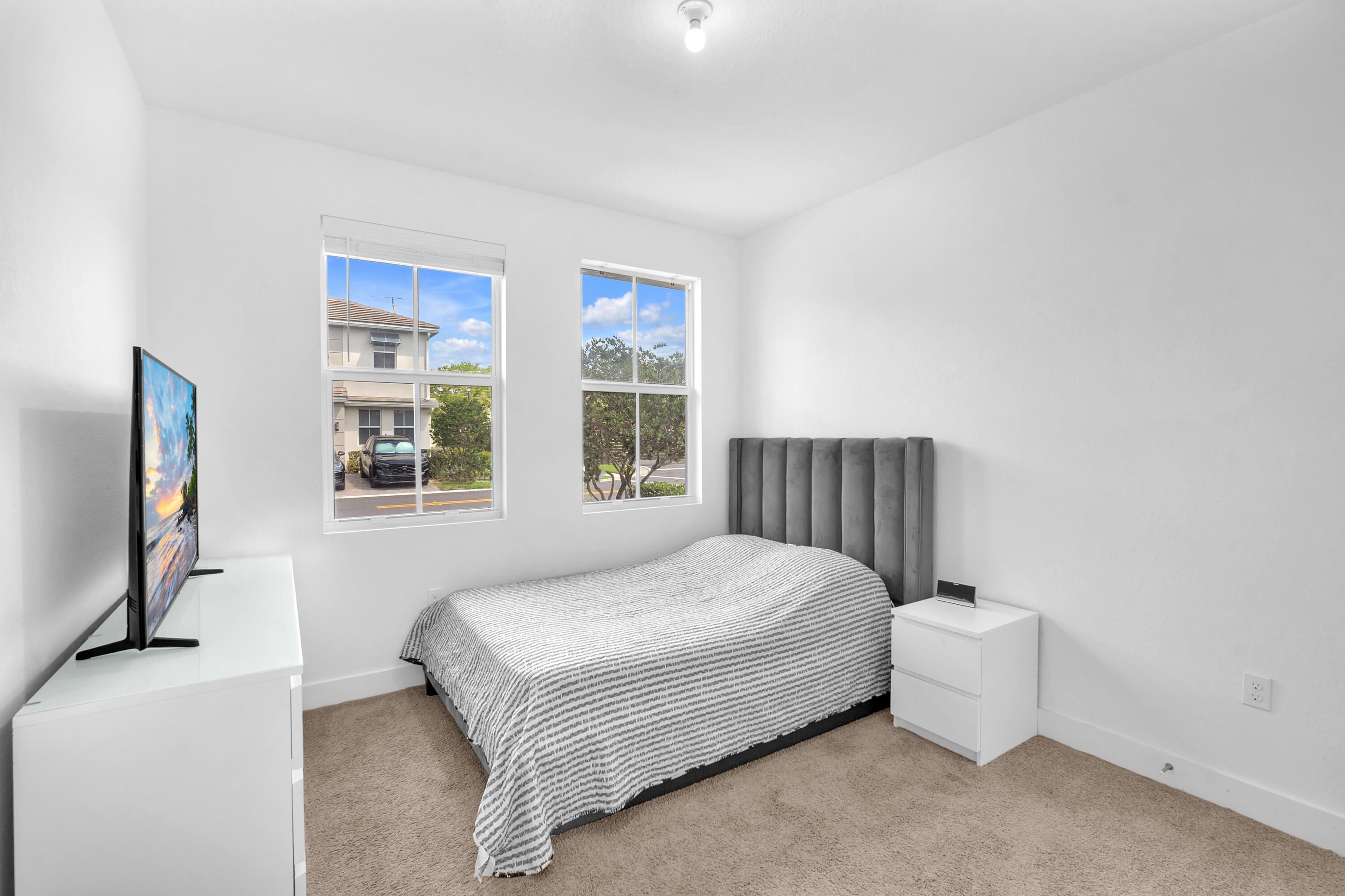 17002 SW 1st Pembroke Pines, FL 33027