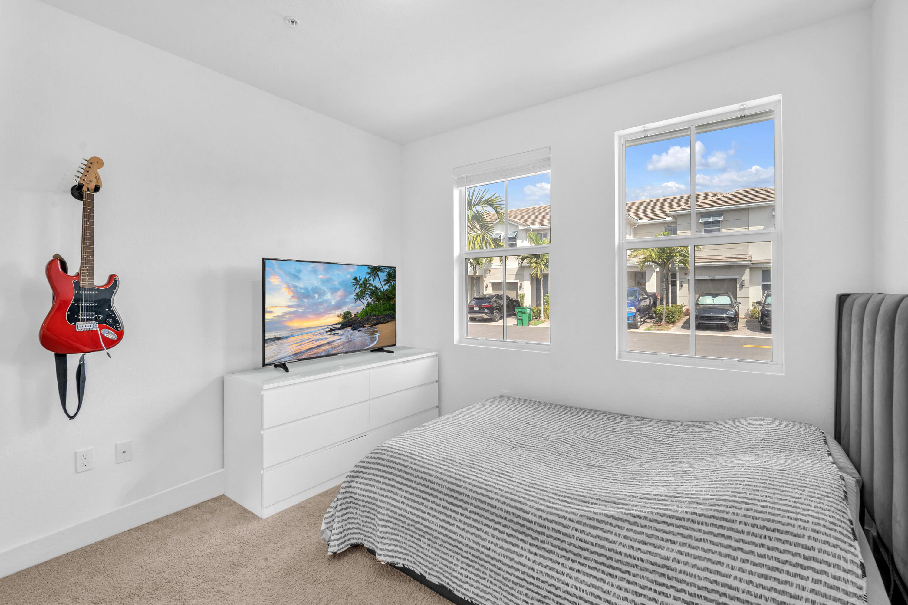 17002 SW 1st Pembroke Pines, FL 33027