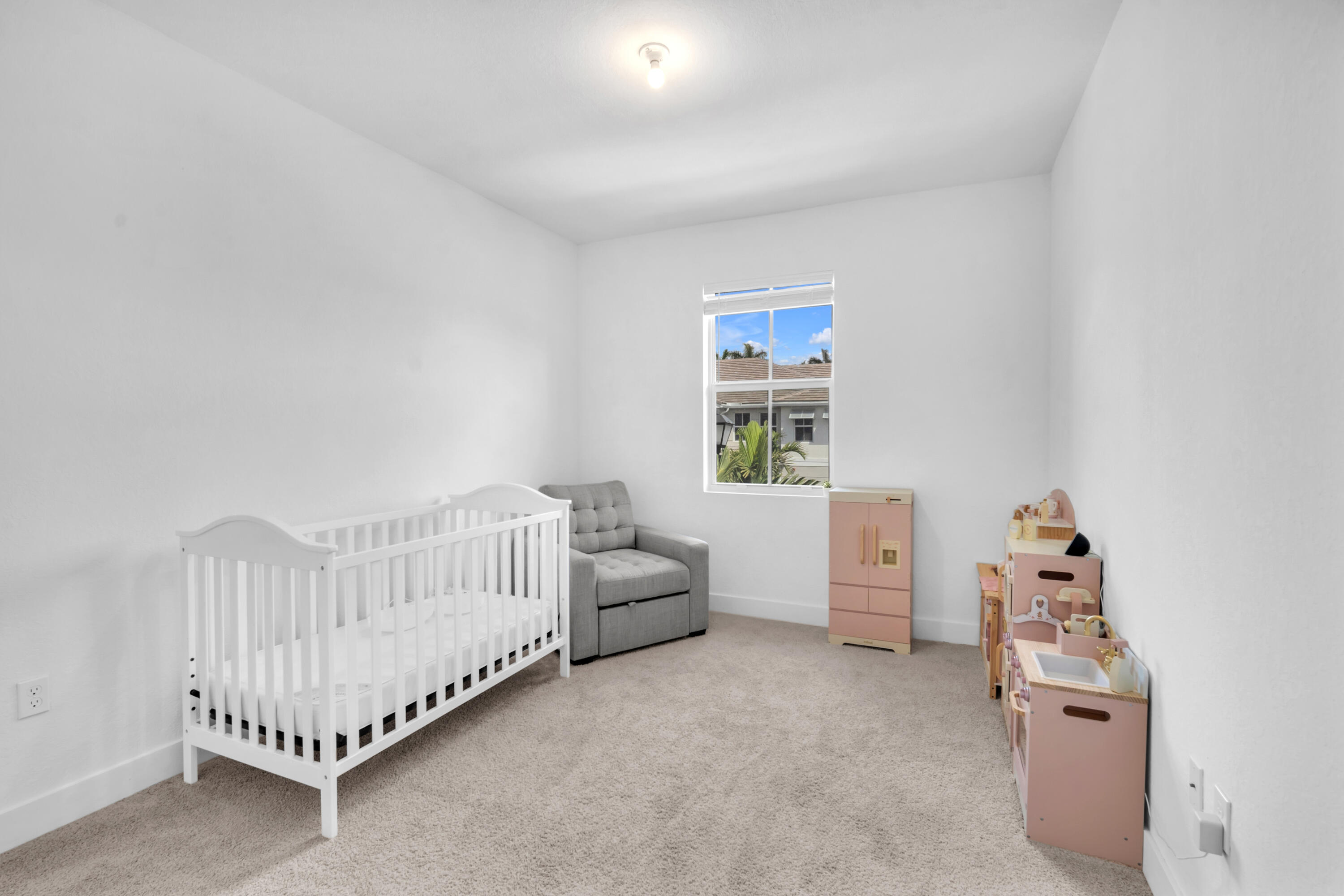 17002 SW 1st Pembroke Pines, FL 33027