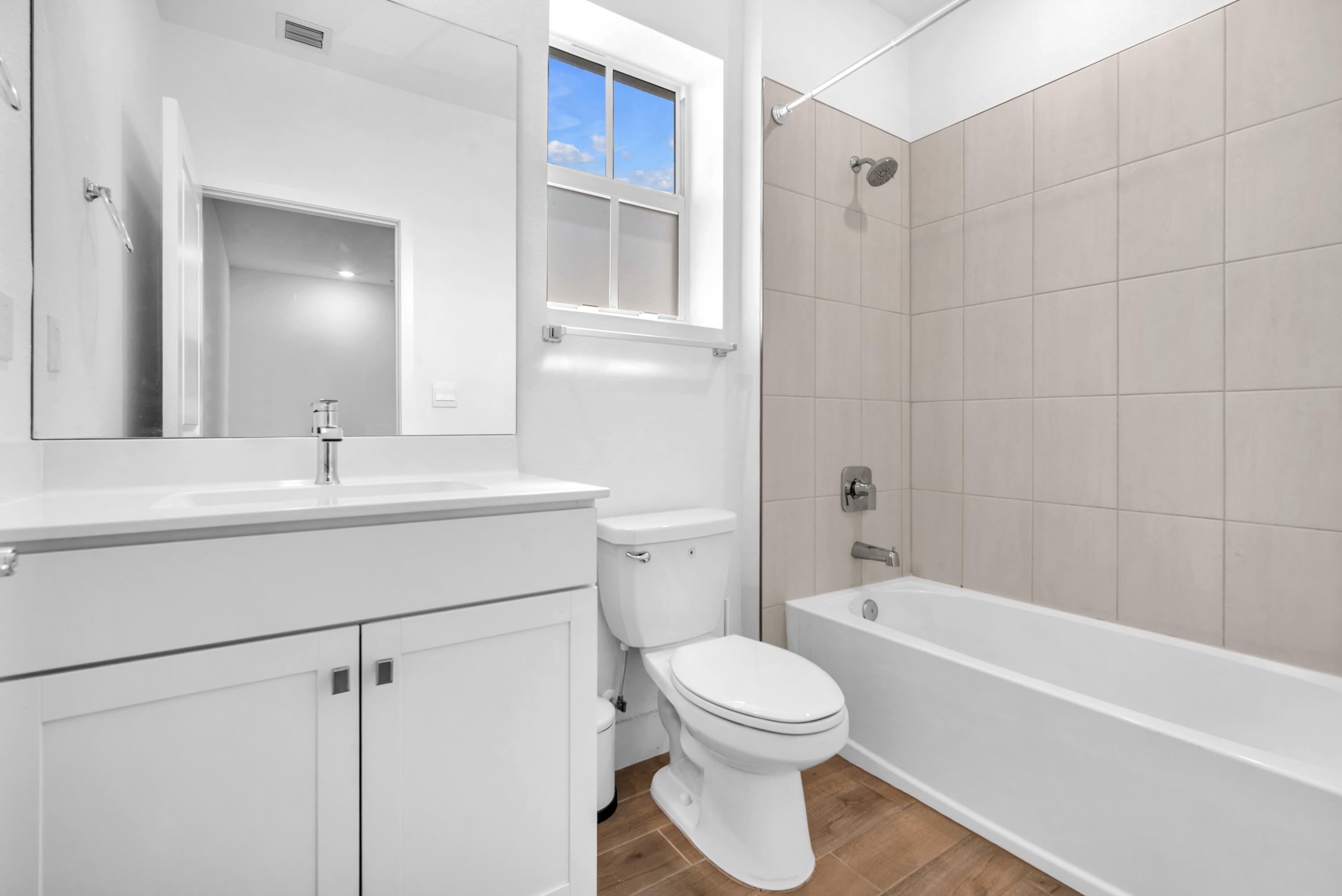 17002 SW 1st Pembroke Pines, FL 33027