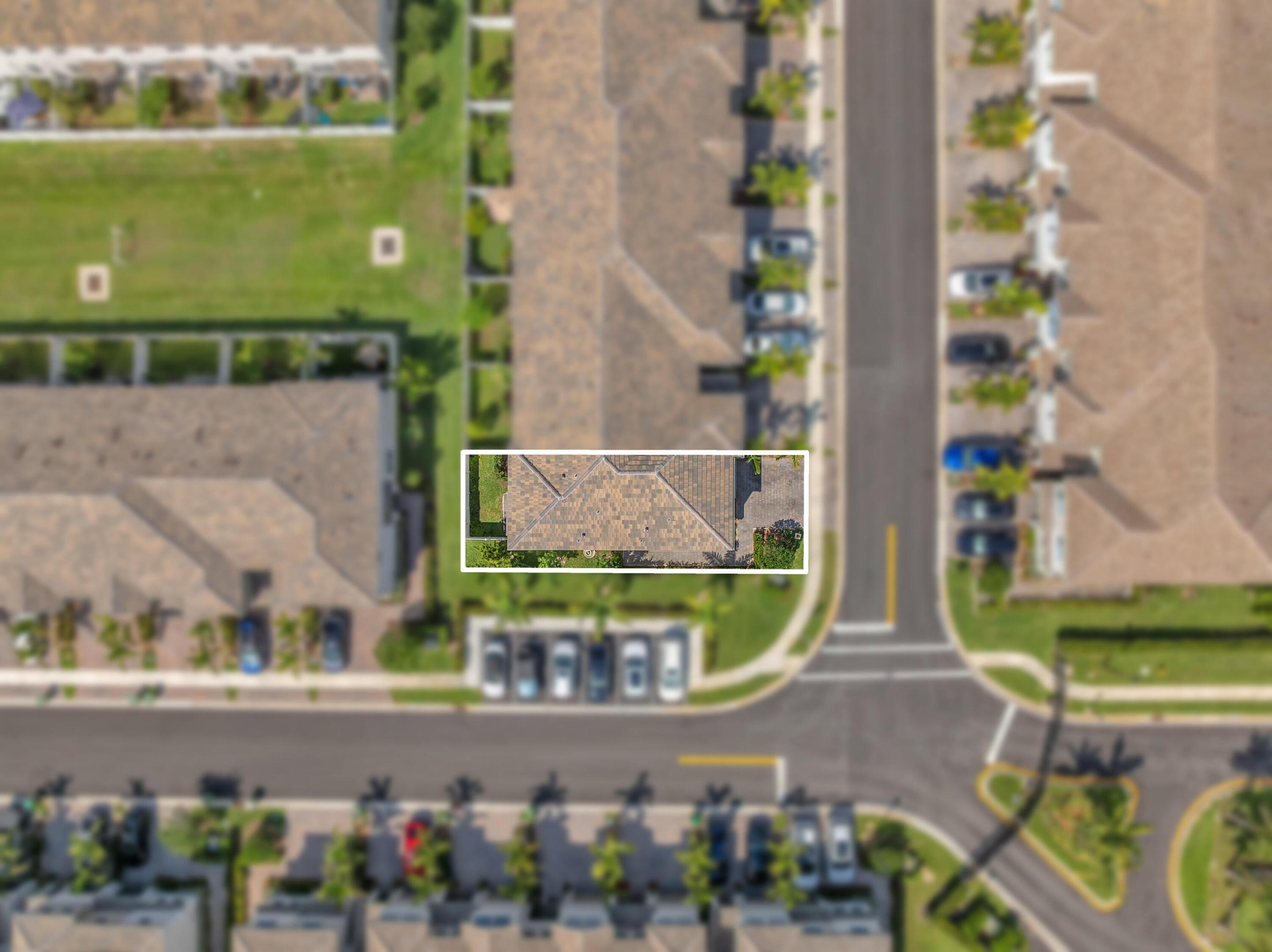 17002 SW 1st Pembroke Pines, FL 33027