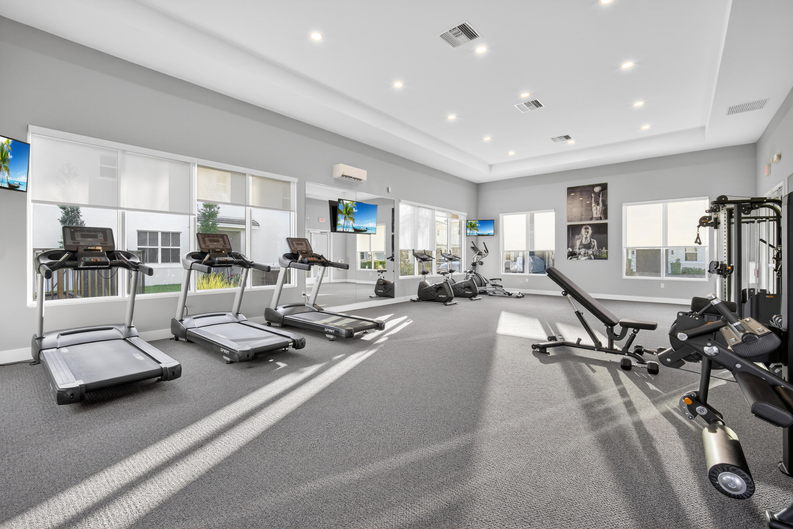 17002 SW 1st Pembroke Pines, FL 33027