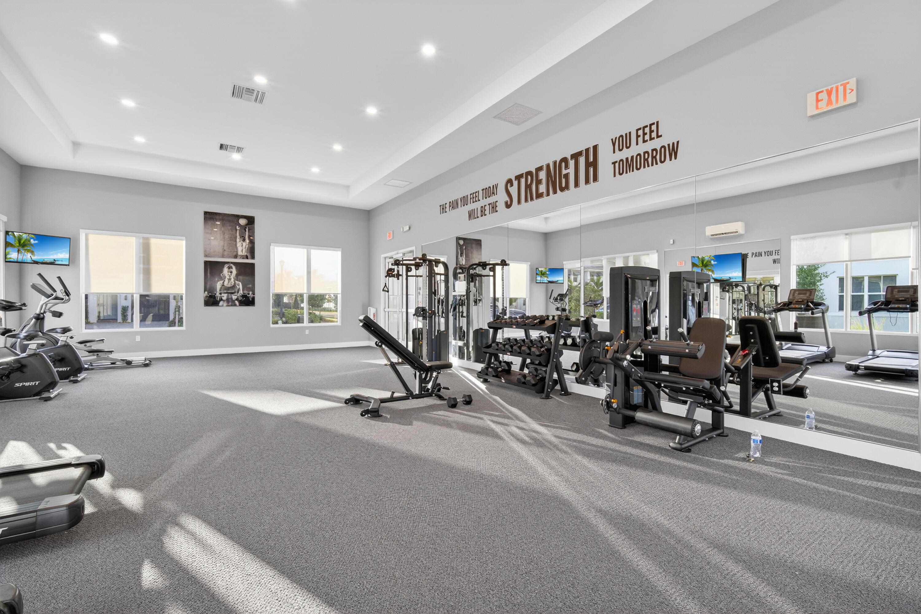 17002 SW 1st Pembroke Pines, FL 33027