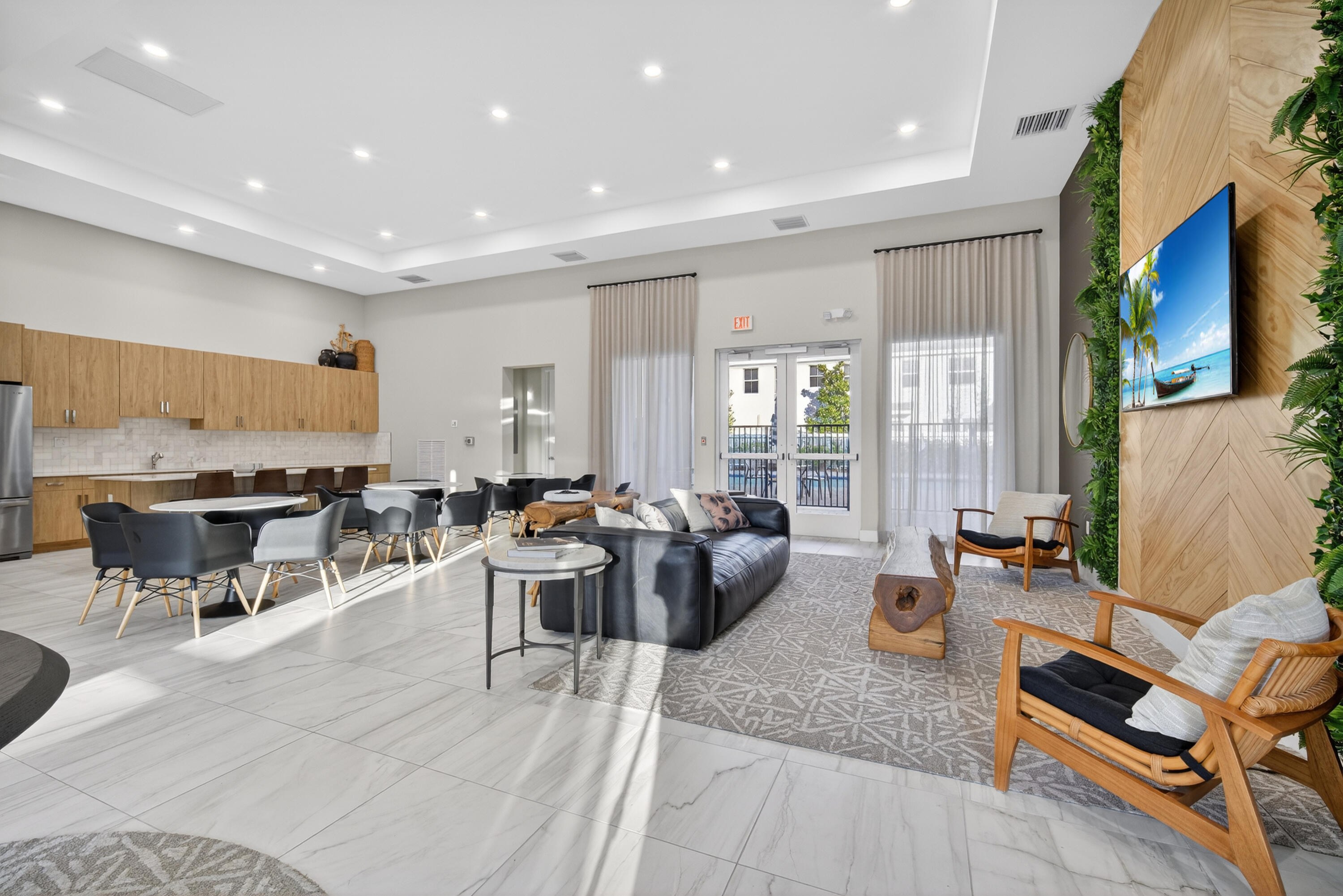 17002 SW 1st Pembroke Pines, FL 33027