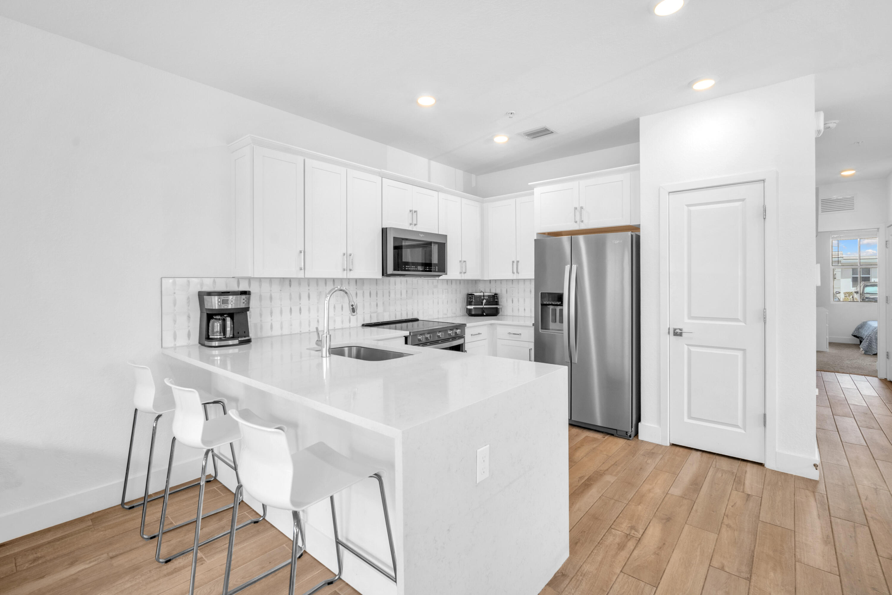 17002 SW 1st Pembroke Pines, FL 33027