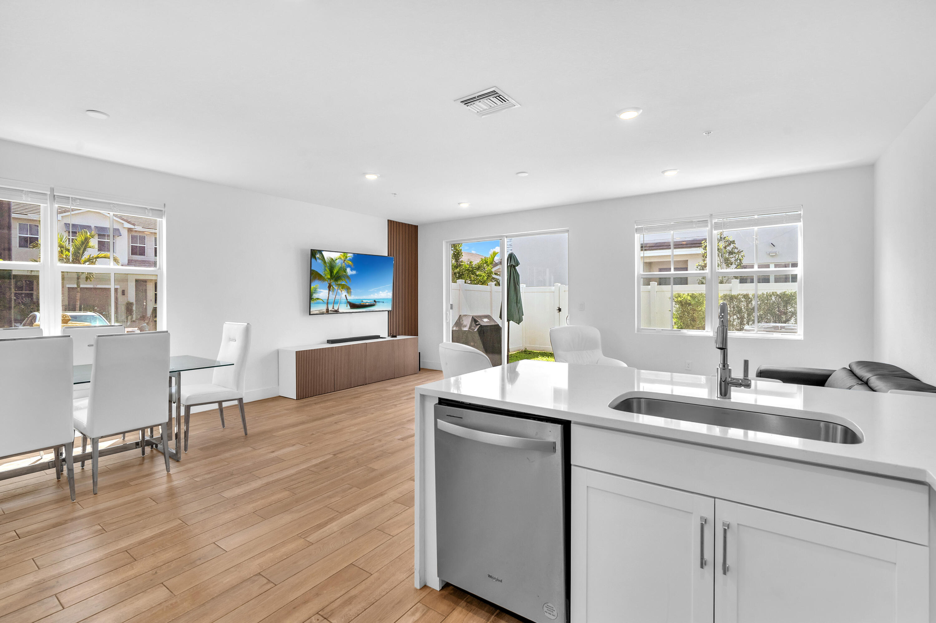 17002 SW 1st Pembroke Pines, FL 33027