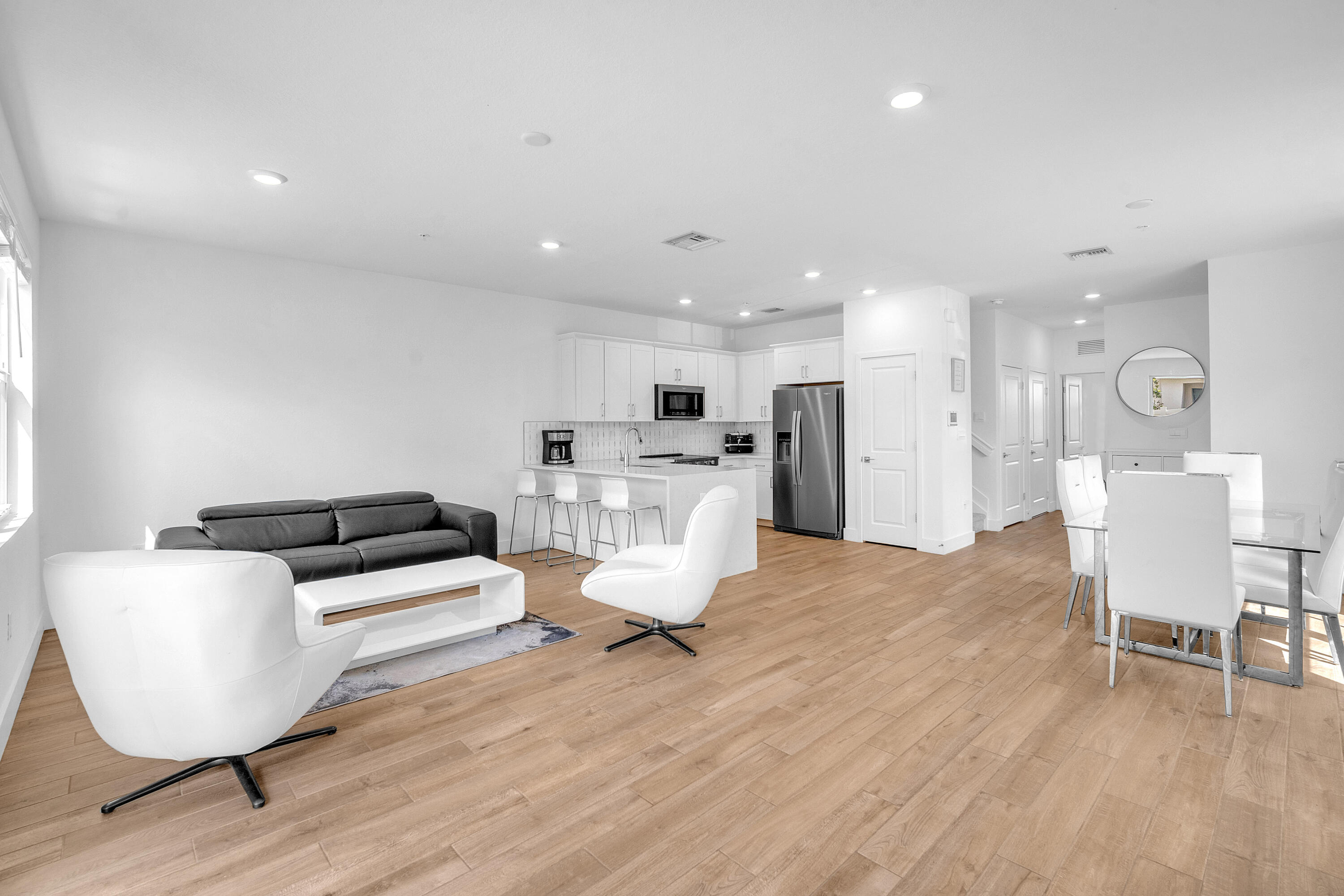 17002 SW 1st Pembroke Pines, FL 33027