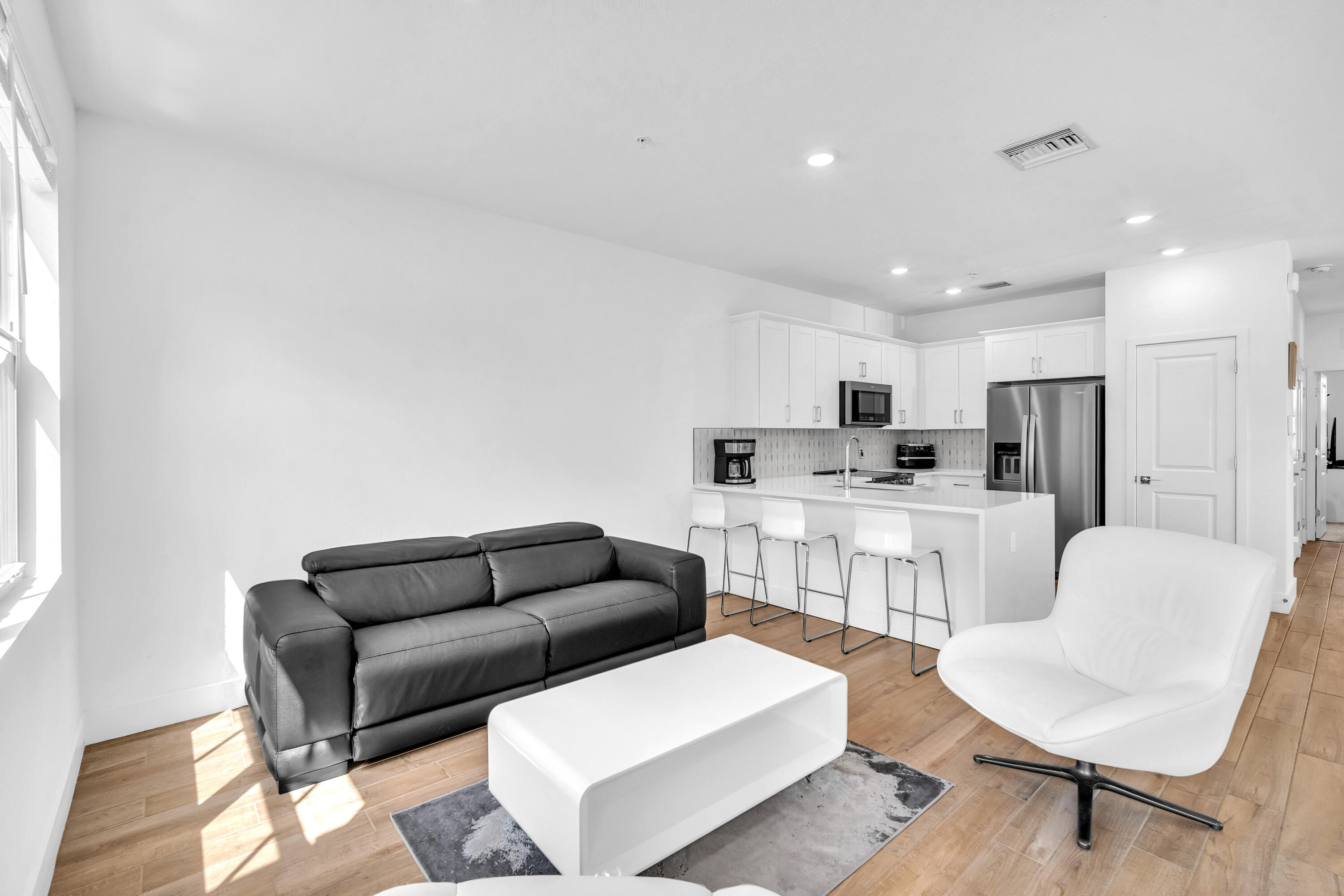 17002 SW 1st Pembroke Pines, FL 33027