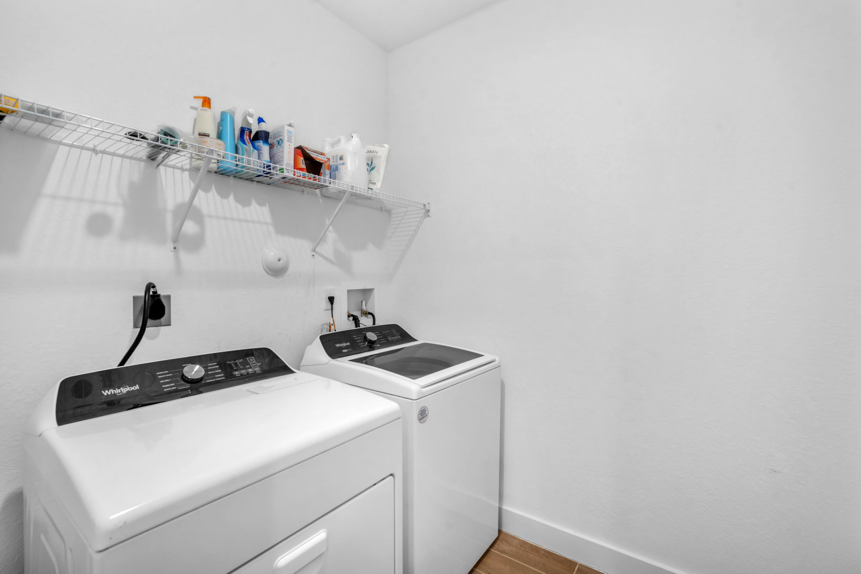 17002 SW 1st Pembroke Pines, FL 33027