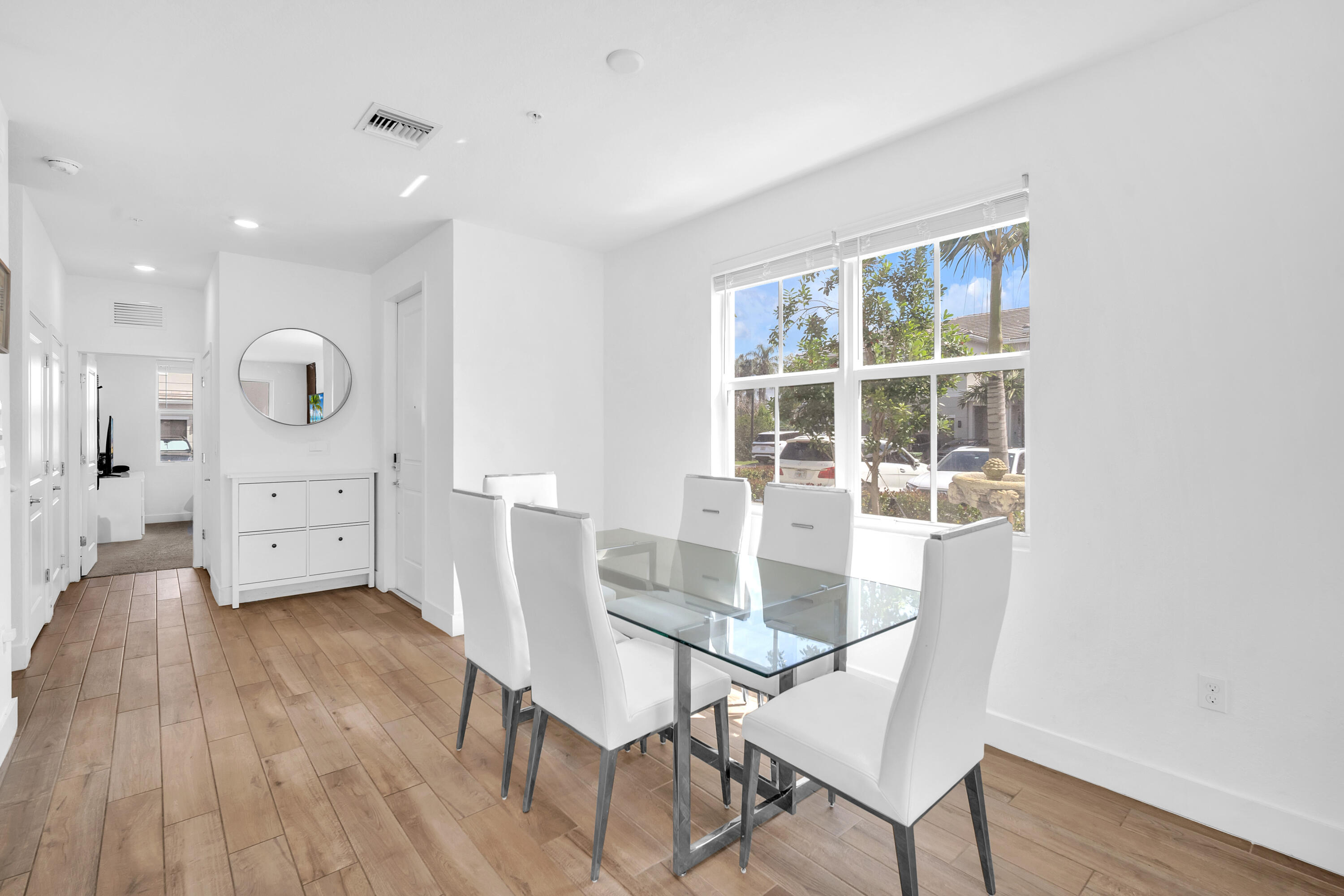 17002 SW 1st Pembroke Pines, FL 33027