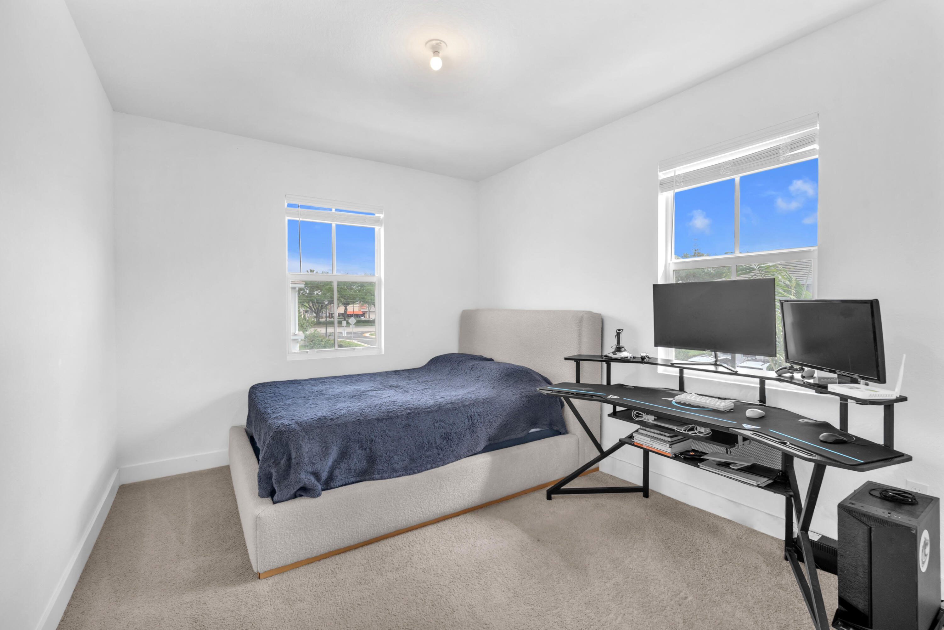 17002 SW 1st Pembroke Pines, FL 33027