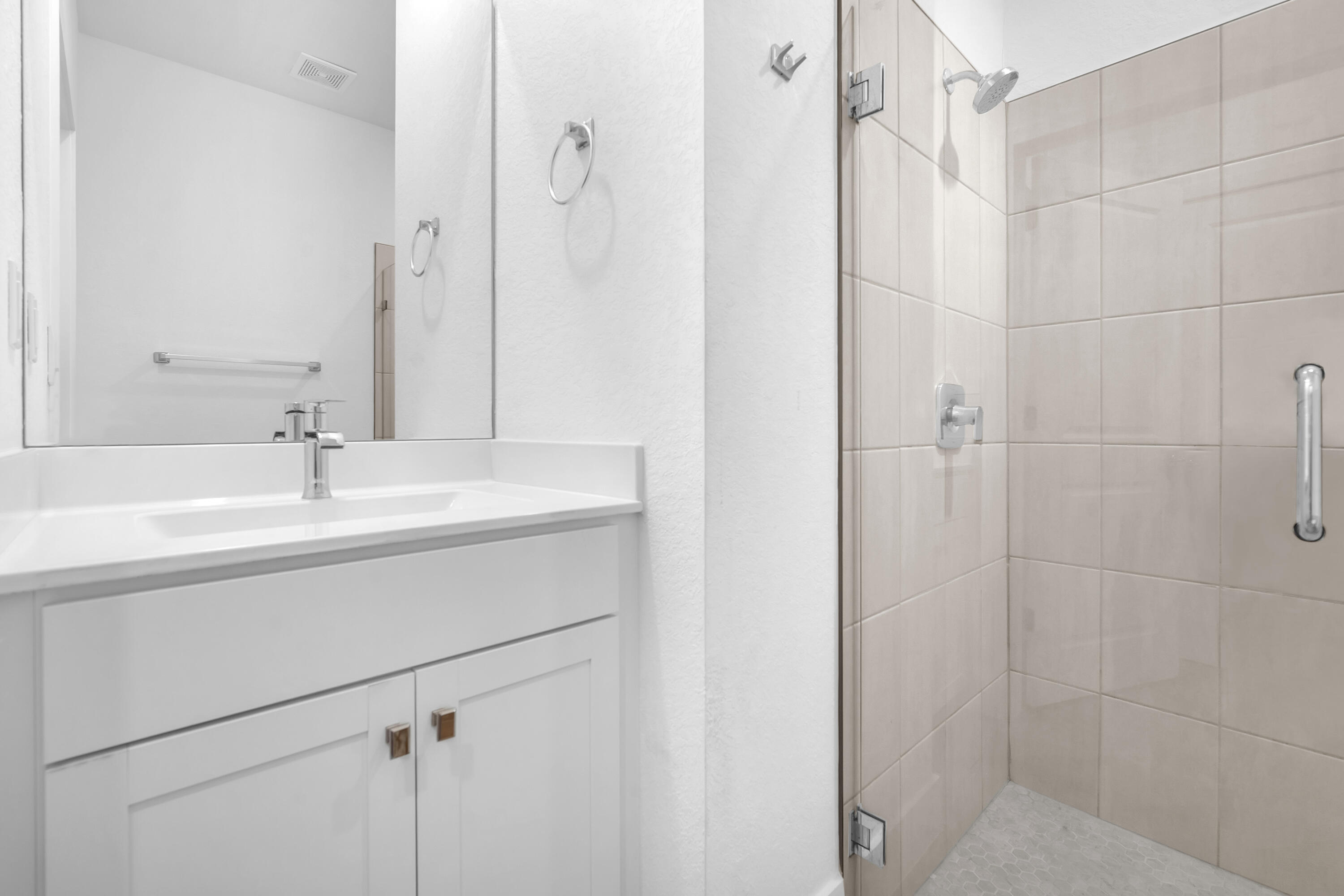 17002 SW 1st Pembroke Pines, FL 33027