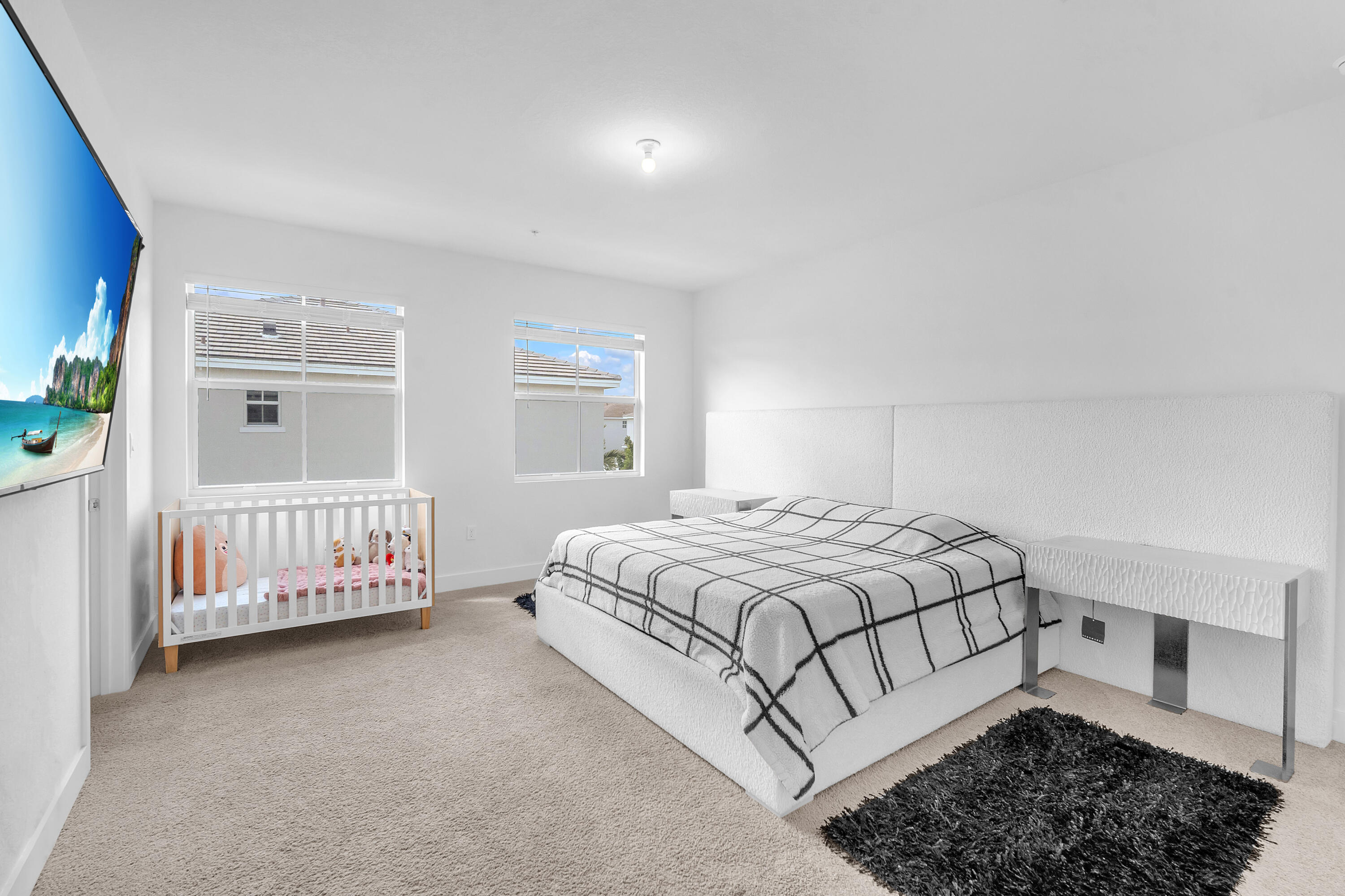 17002 SW 1st Pembroke Pines, FL 33027