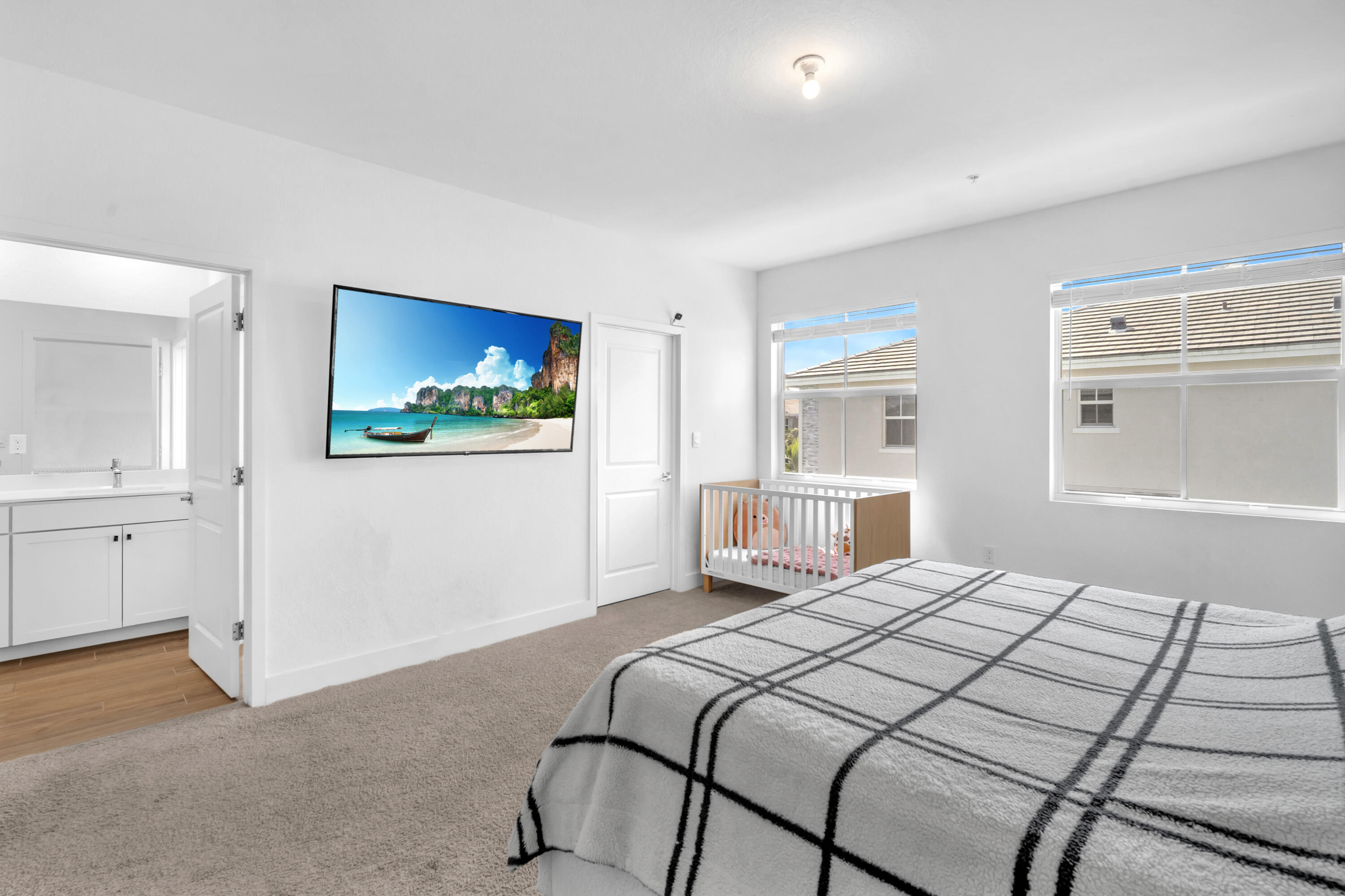 17002 SW 1st Pembroke Pines, FL 33027